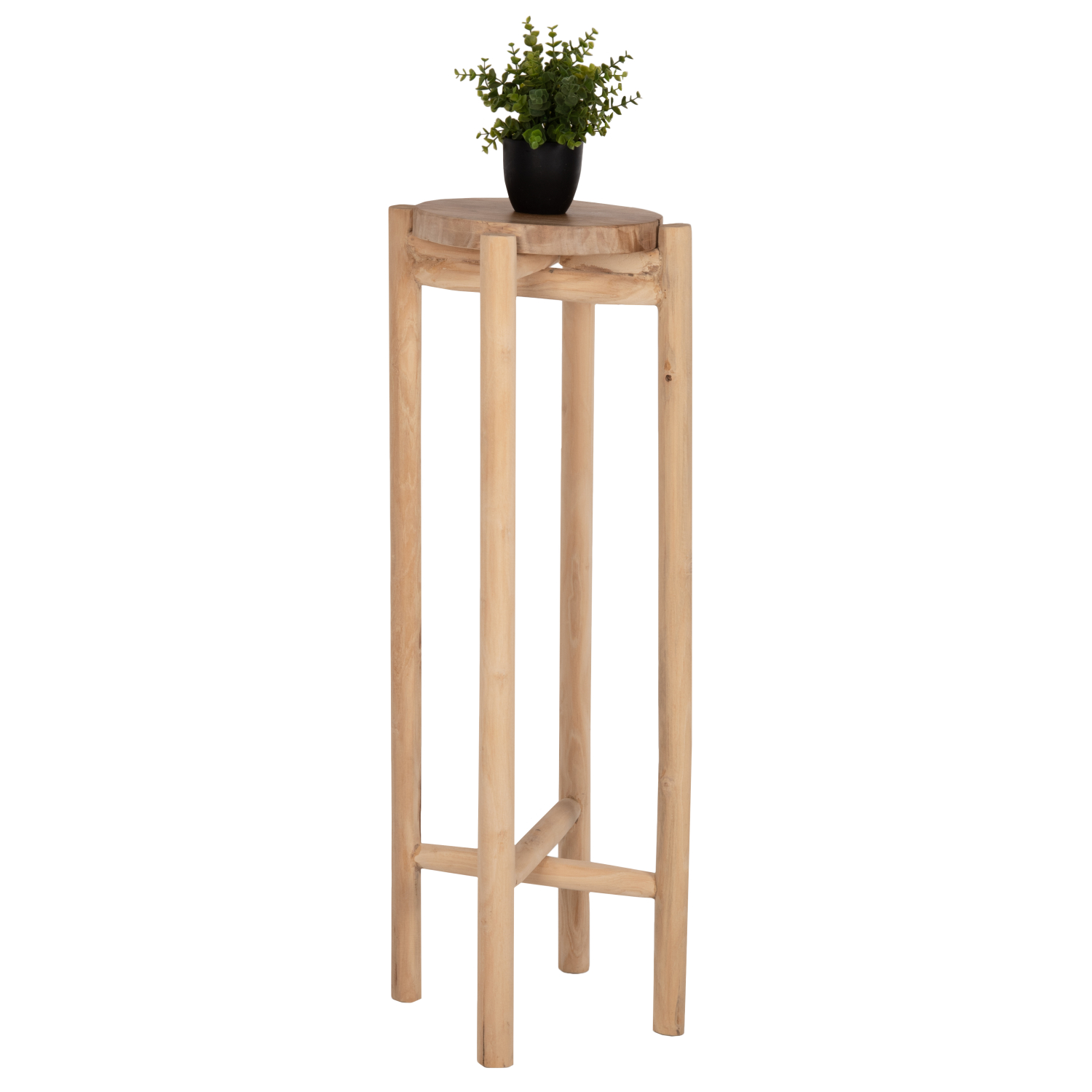 anthostili-fb97936-xylo-teak-se-fysiko-c