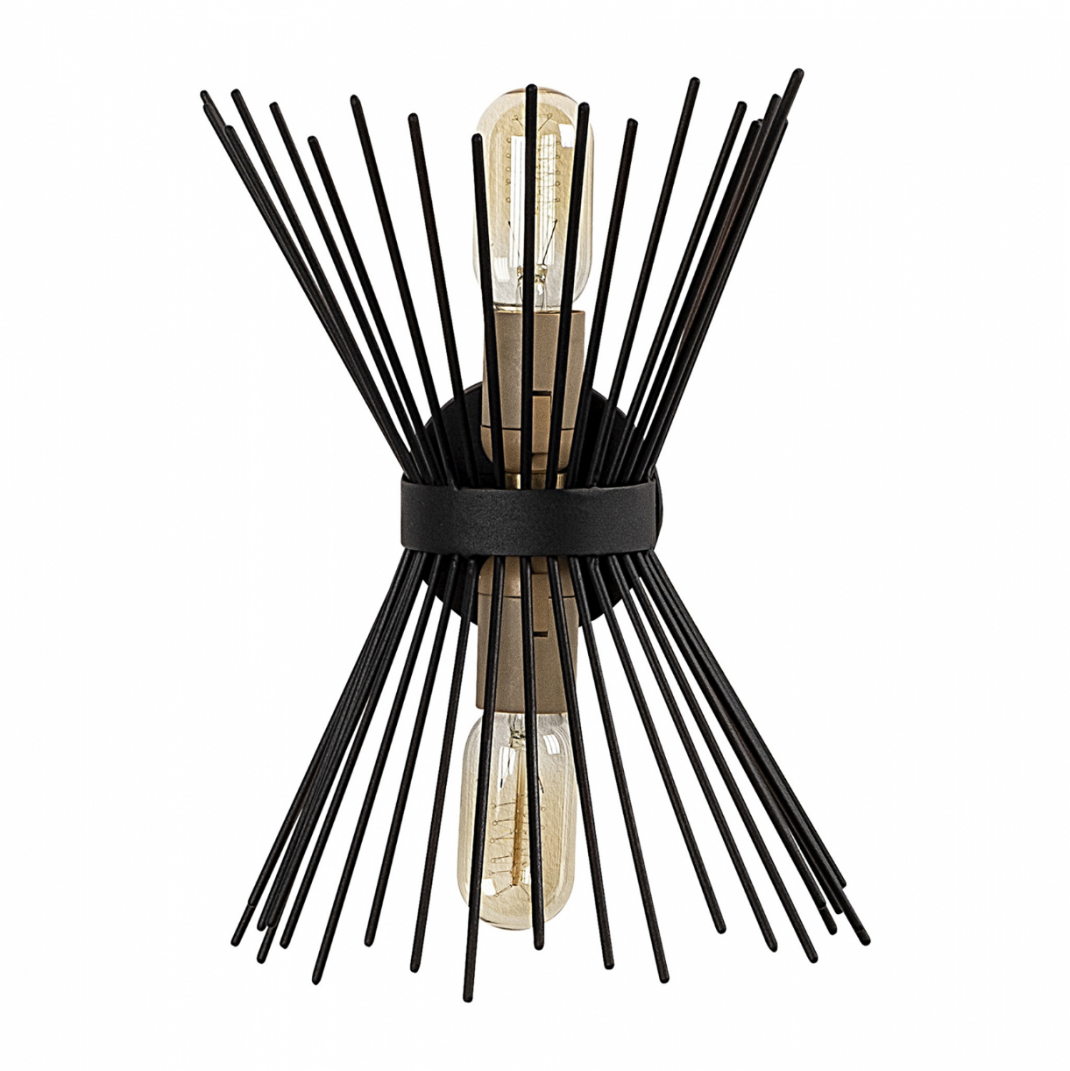 aplika-toichoy-2foti-metalliki-mayrh-fb9