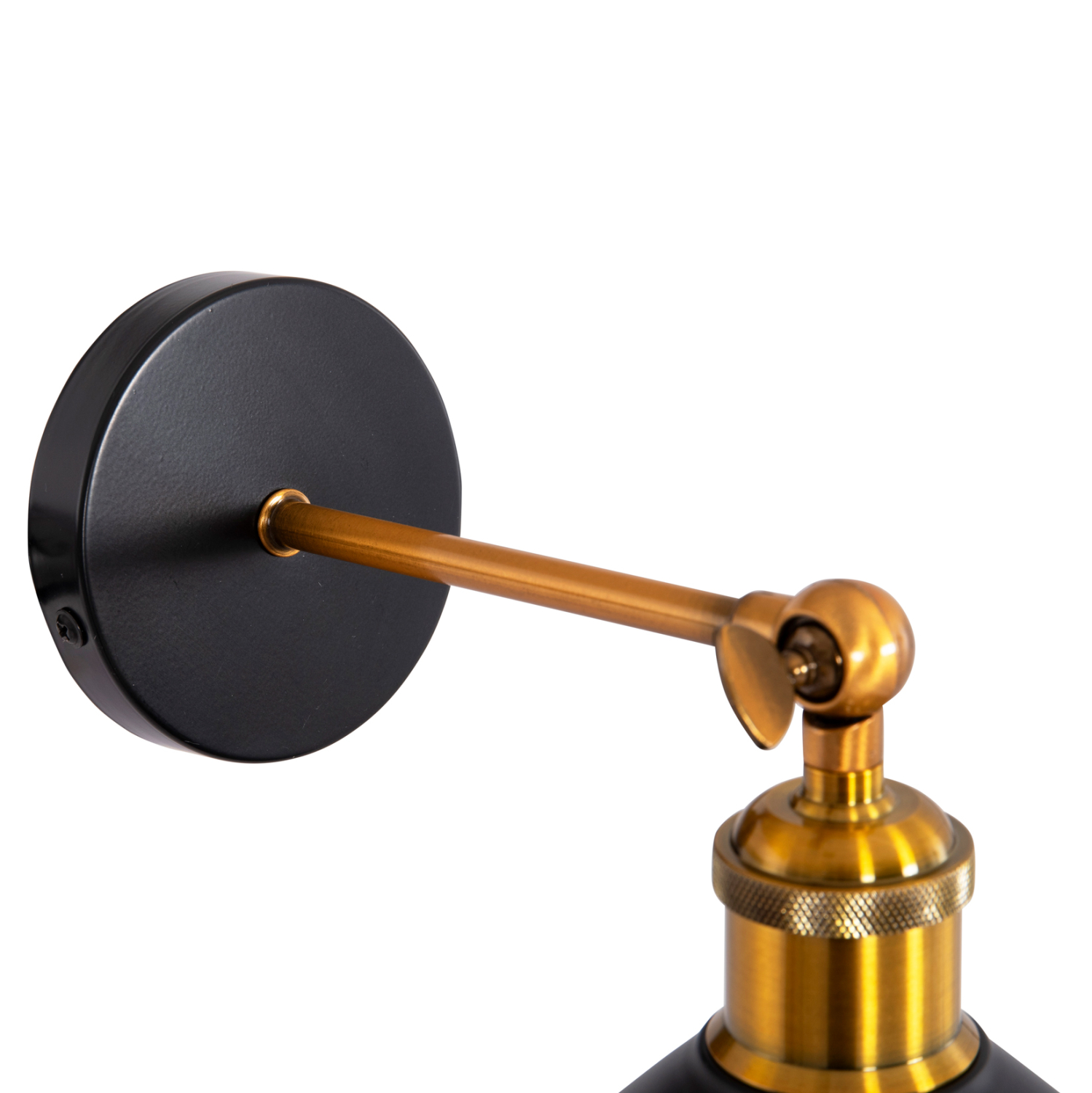 aplika-toichoy-fb94464-metalliki-basi-ka-5