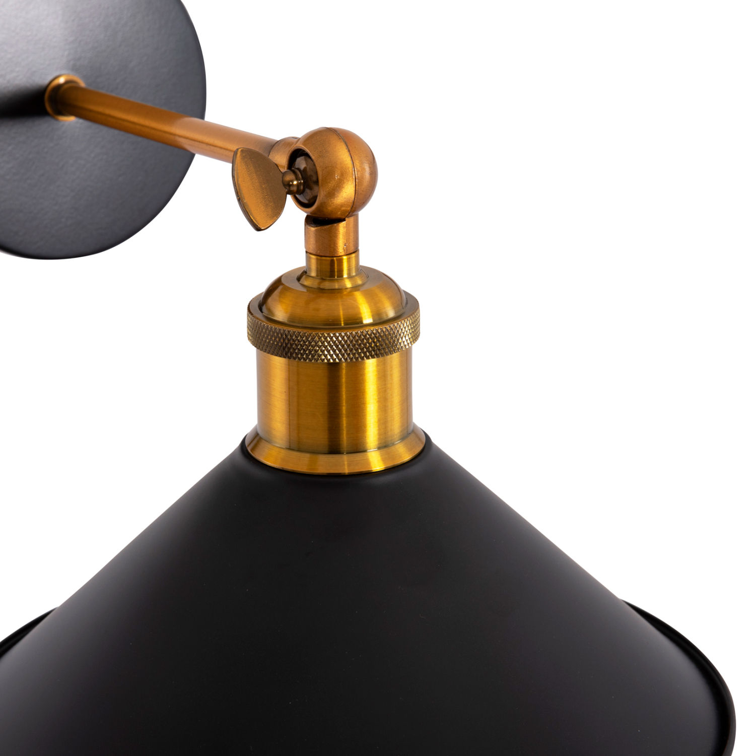 aplika-toichoy-fb94464-metalliki-basi-ka-6