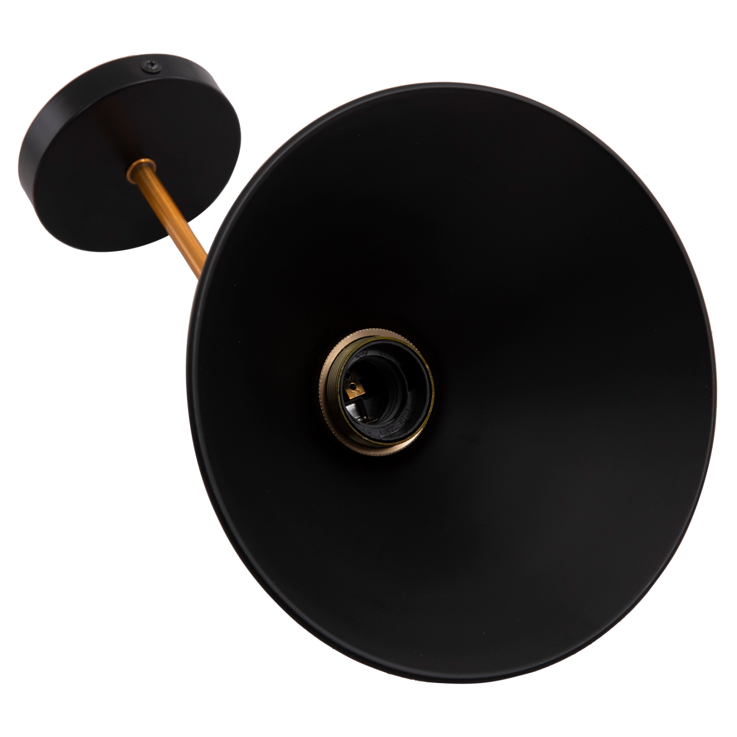 aplika-toichoy-fb94464-metalliki-basi-ka-7