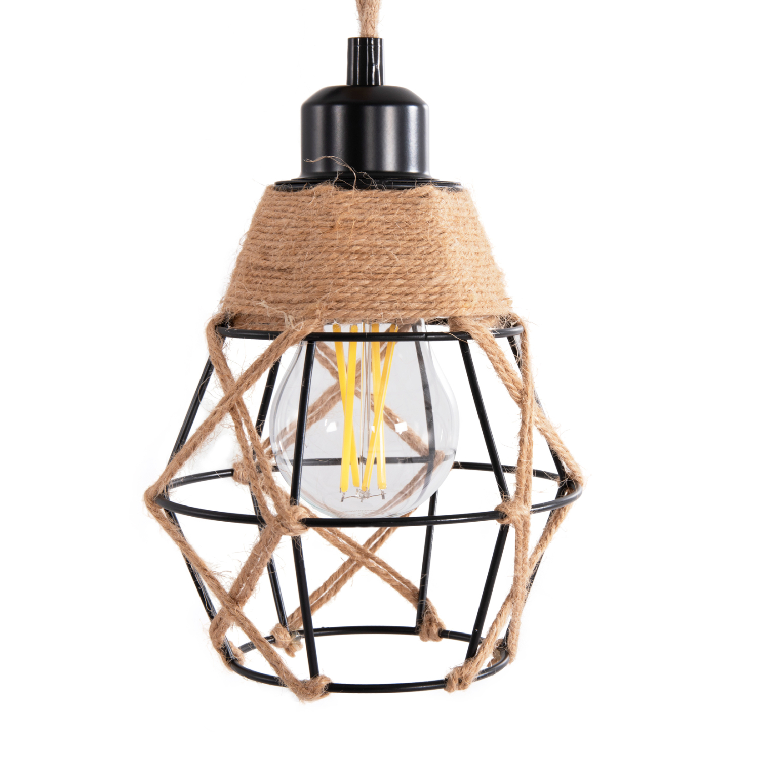 aplika-toichoy-fb94466-metallo-schoini-1-4