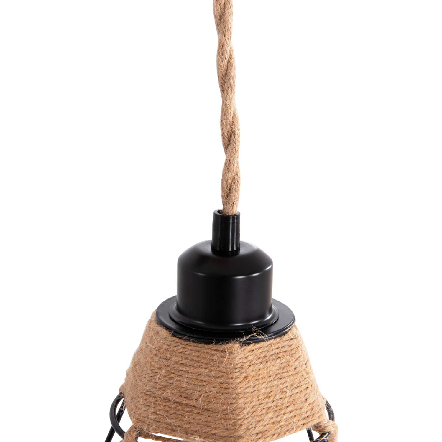 aplika-toichoy-fb94466-metallo-schoini-1-5