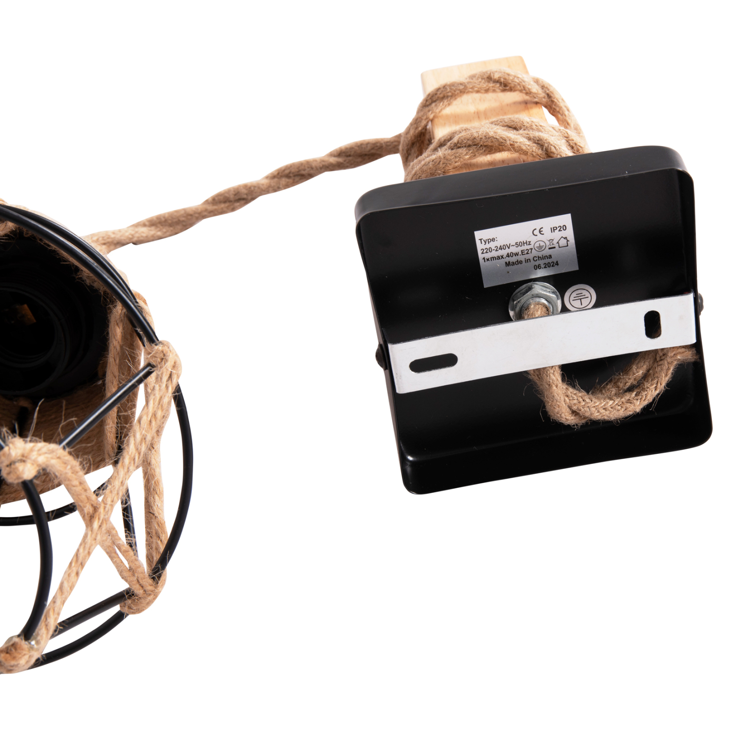 aplika-toichoy-fb94466-metallo-schoini-1-6