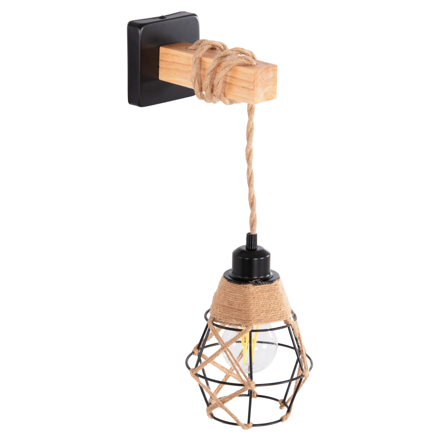 aplika-toichoy-fb94466-metallo-schoini-1