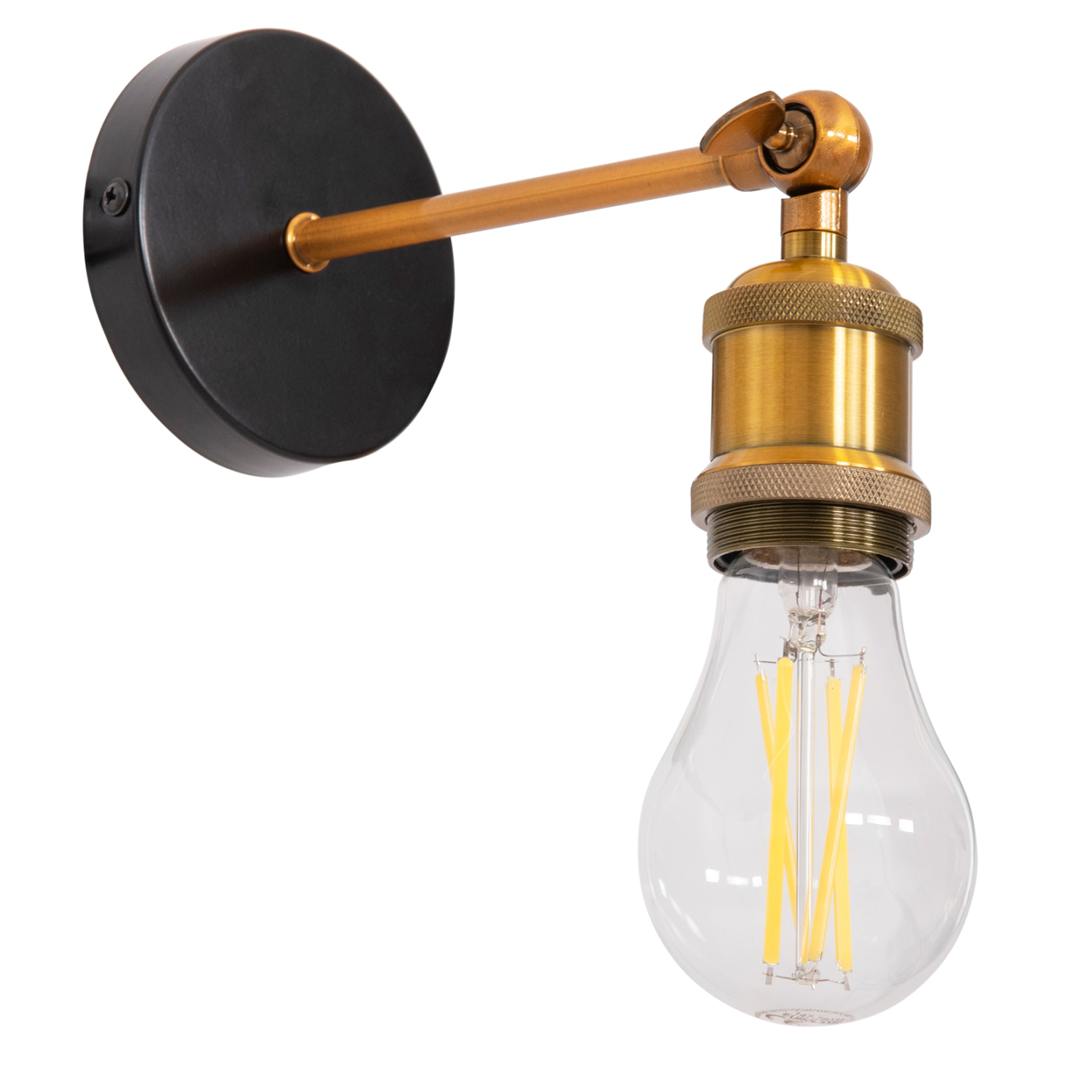 aplika-toichoy-fb94467-metalliki-basi-nt-2