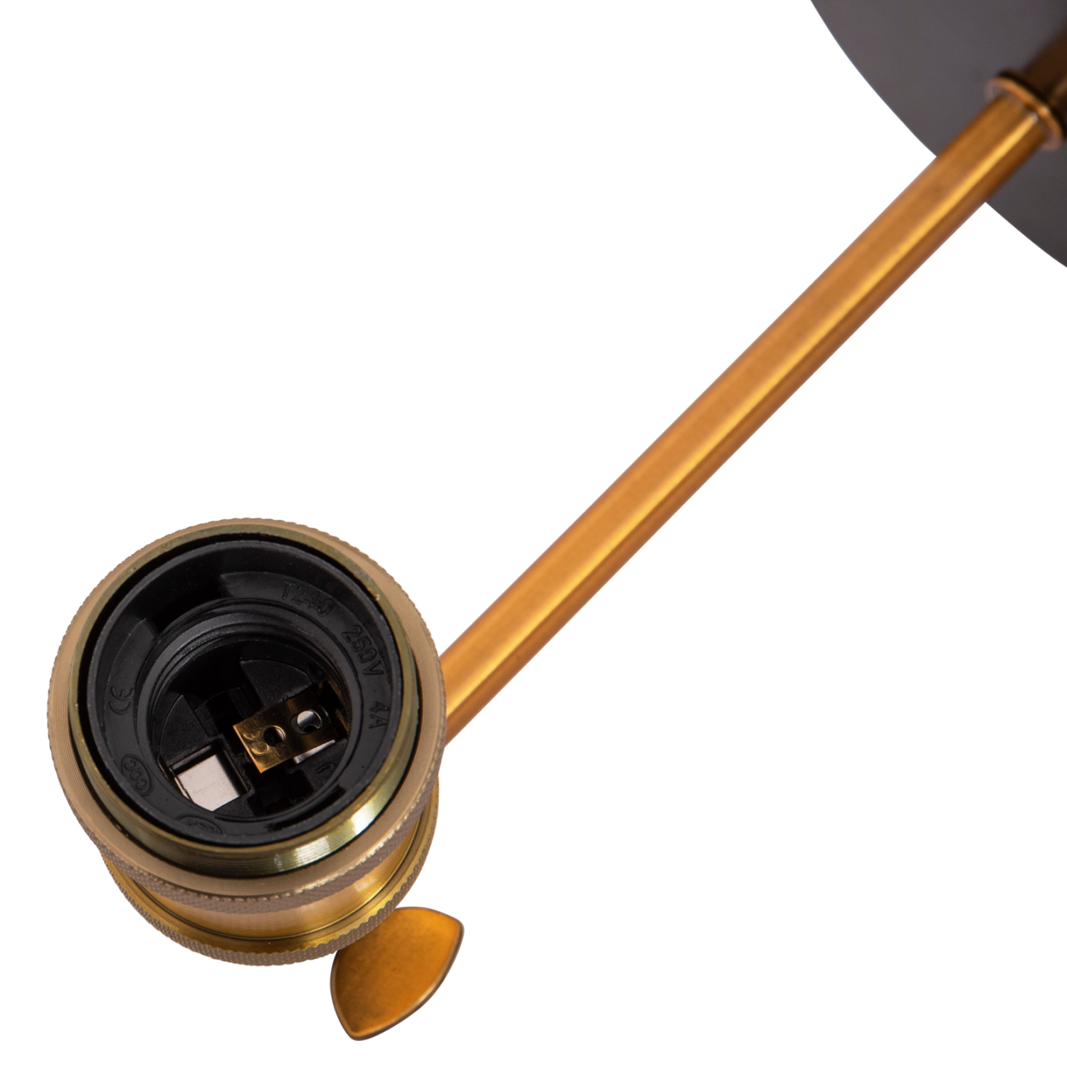 aplika-toichoy-fb94467-metalliki-basi-nt-3