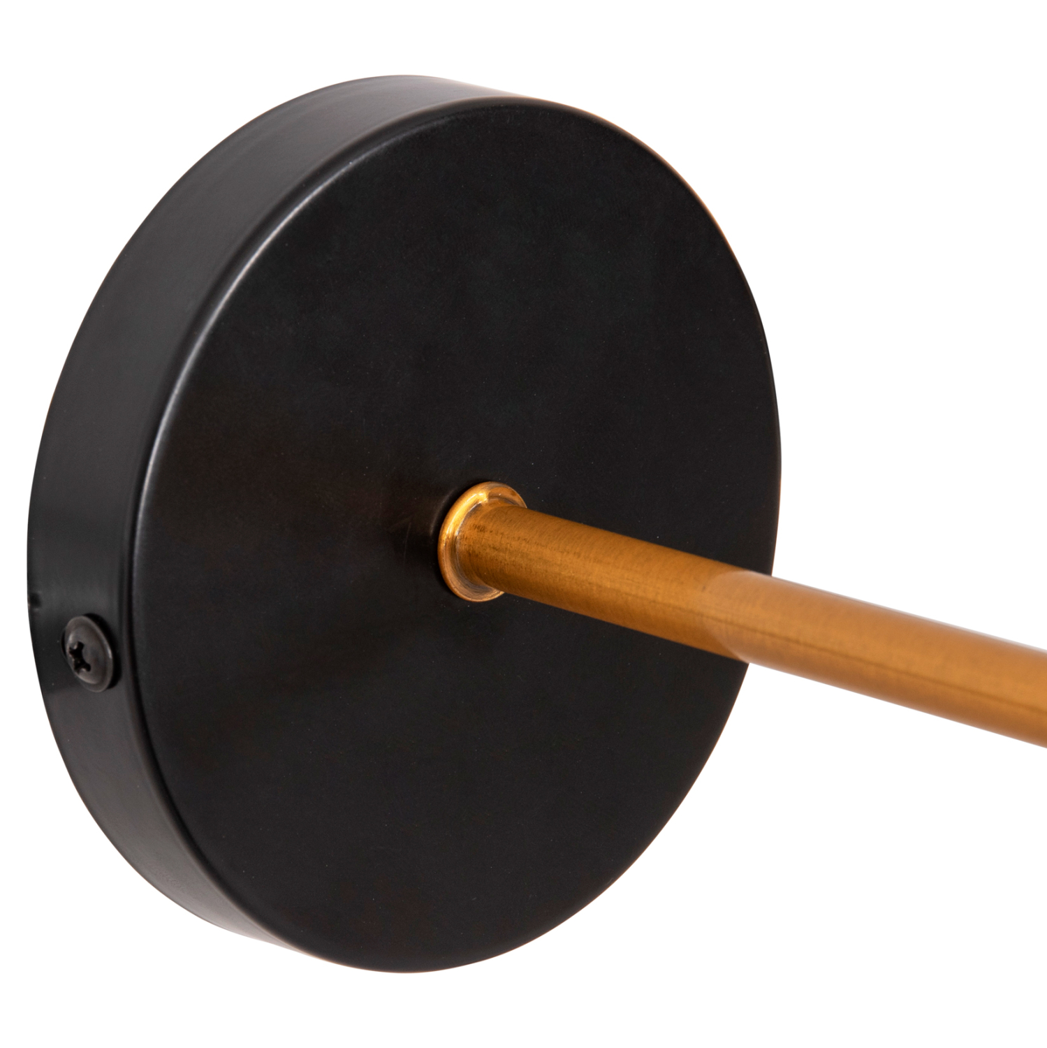 aplika-toichoy-fb94467-metalliki-basi-nt-4