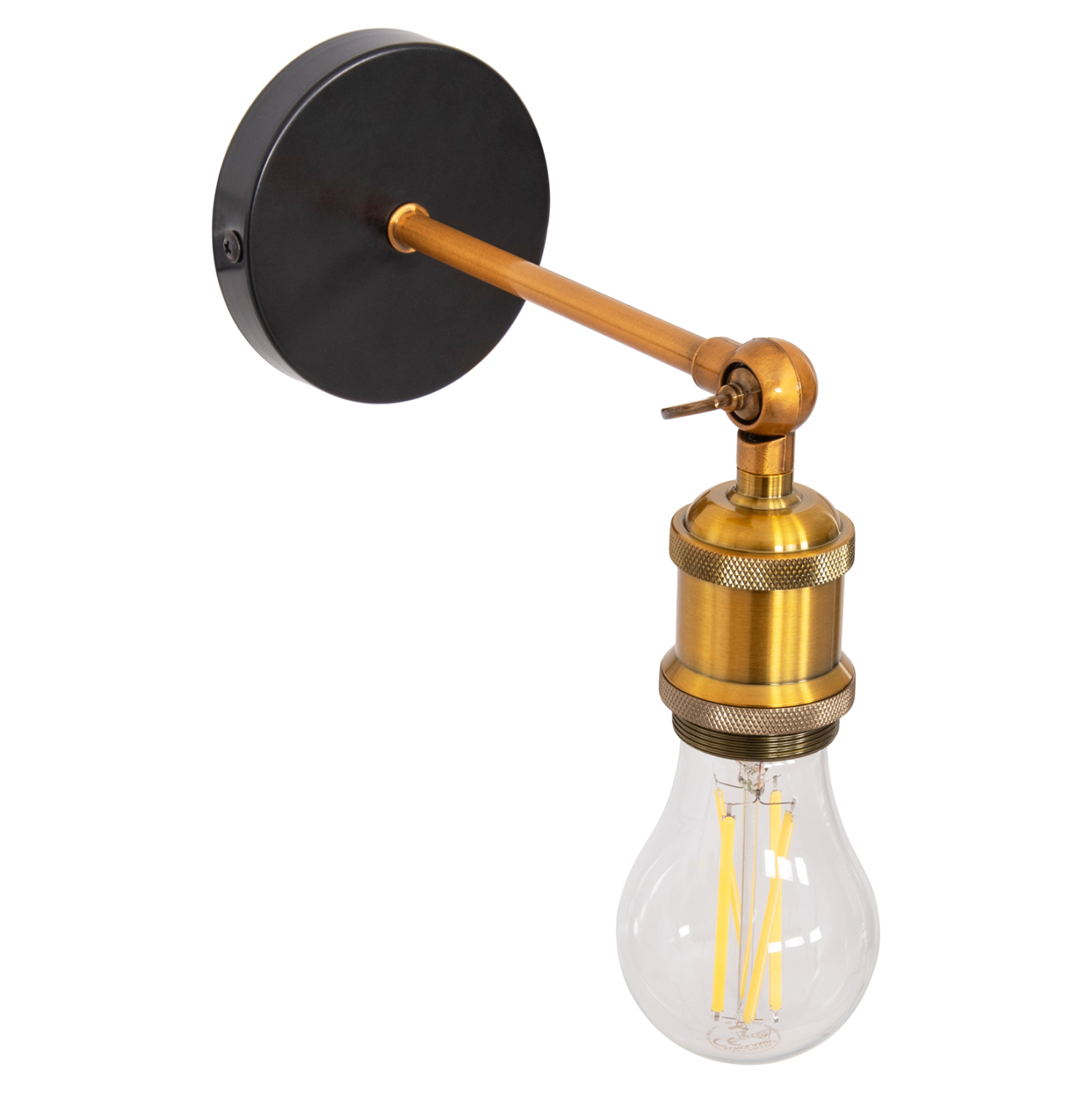 aplika-toichoy-fb94467-metalliki-basi-nt