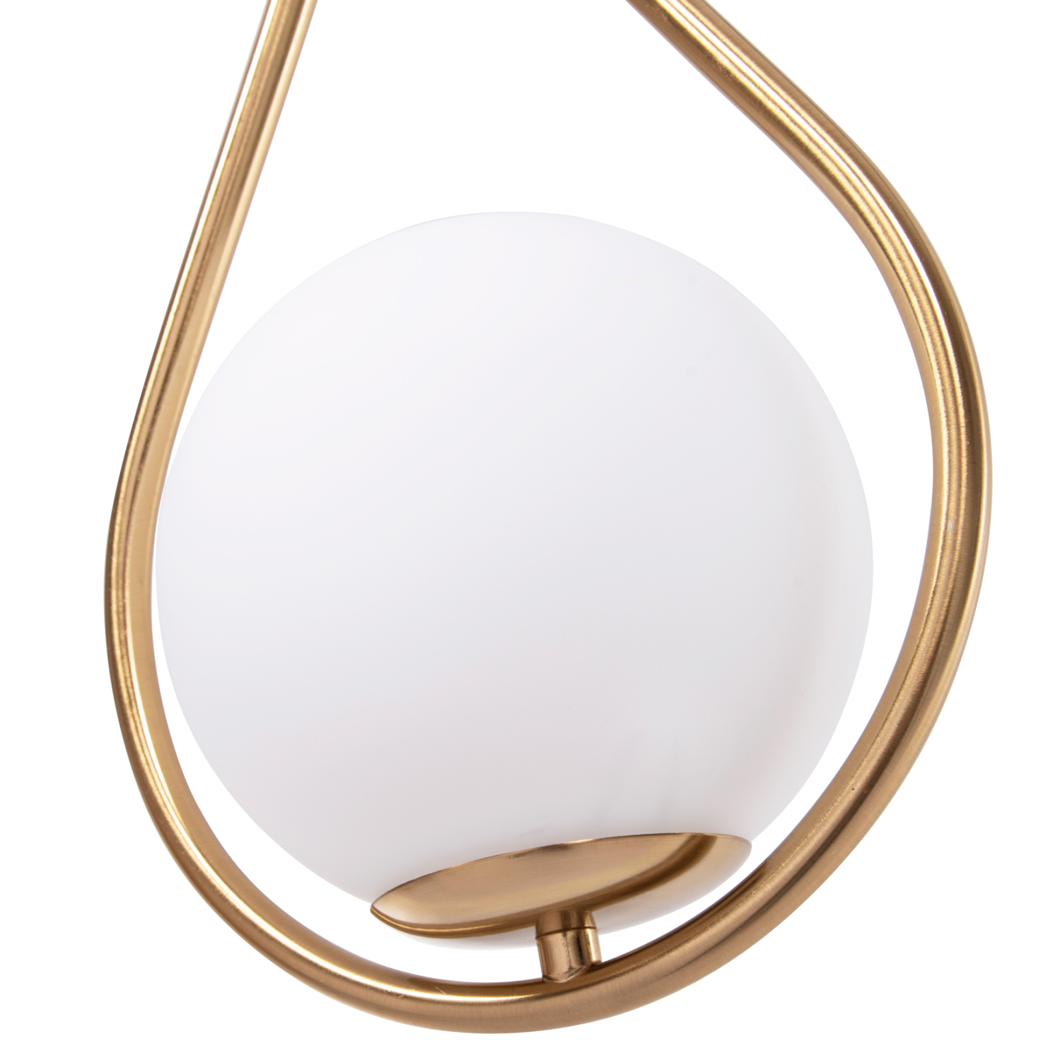 aplika-toichoy-fb94472-chryso-me-gyalino-4