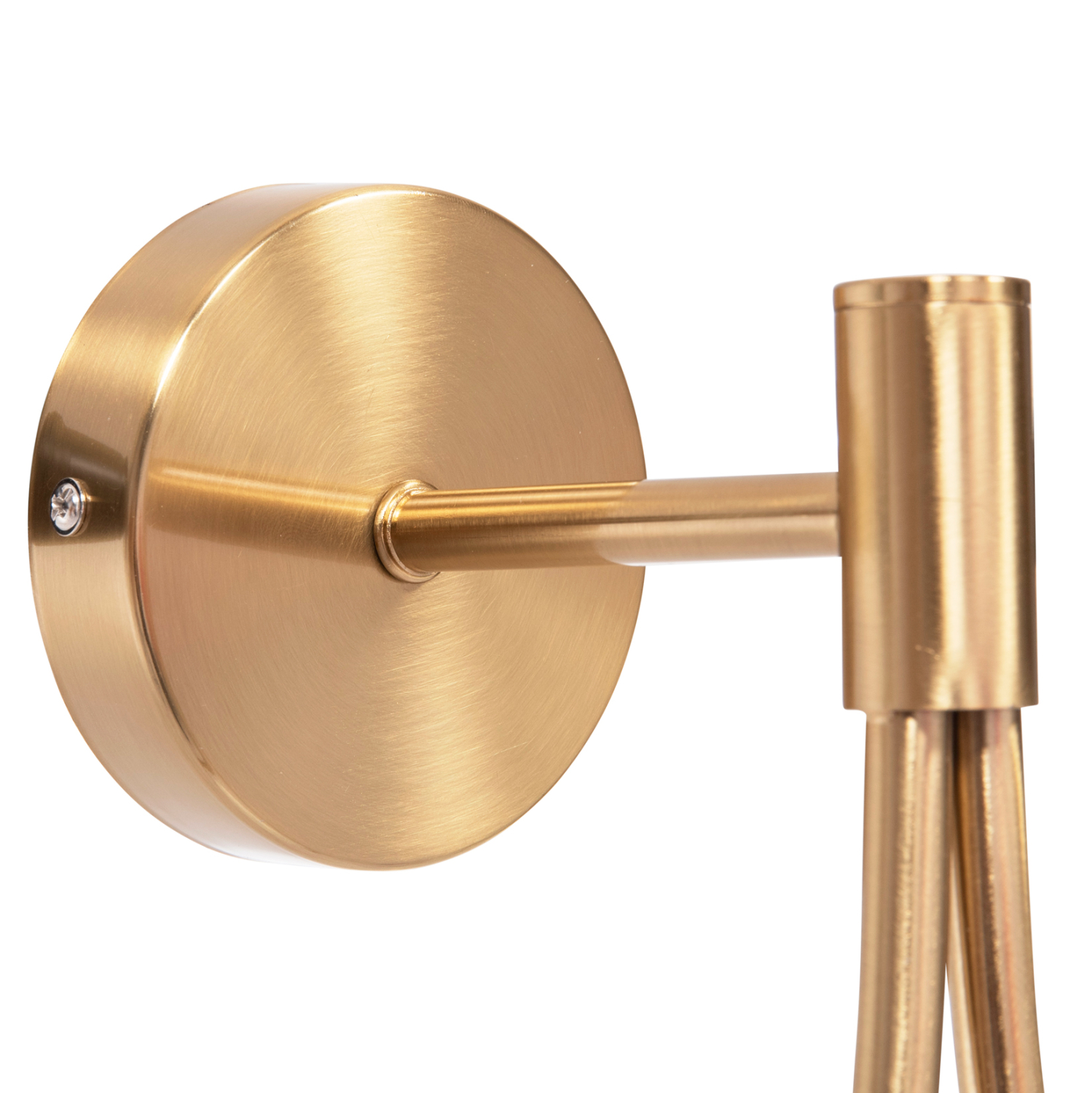 aplika-toichoy-fb94472-chryso-me-gyalino-5