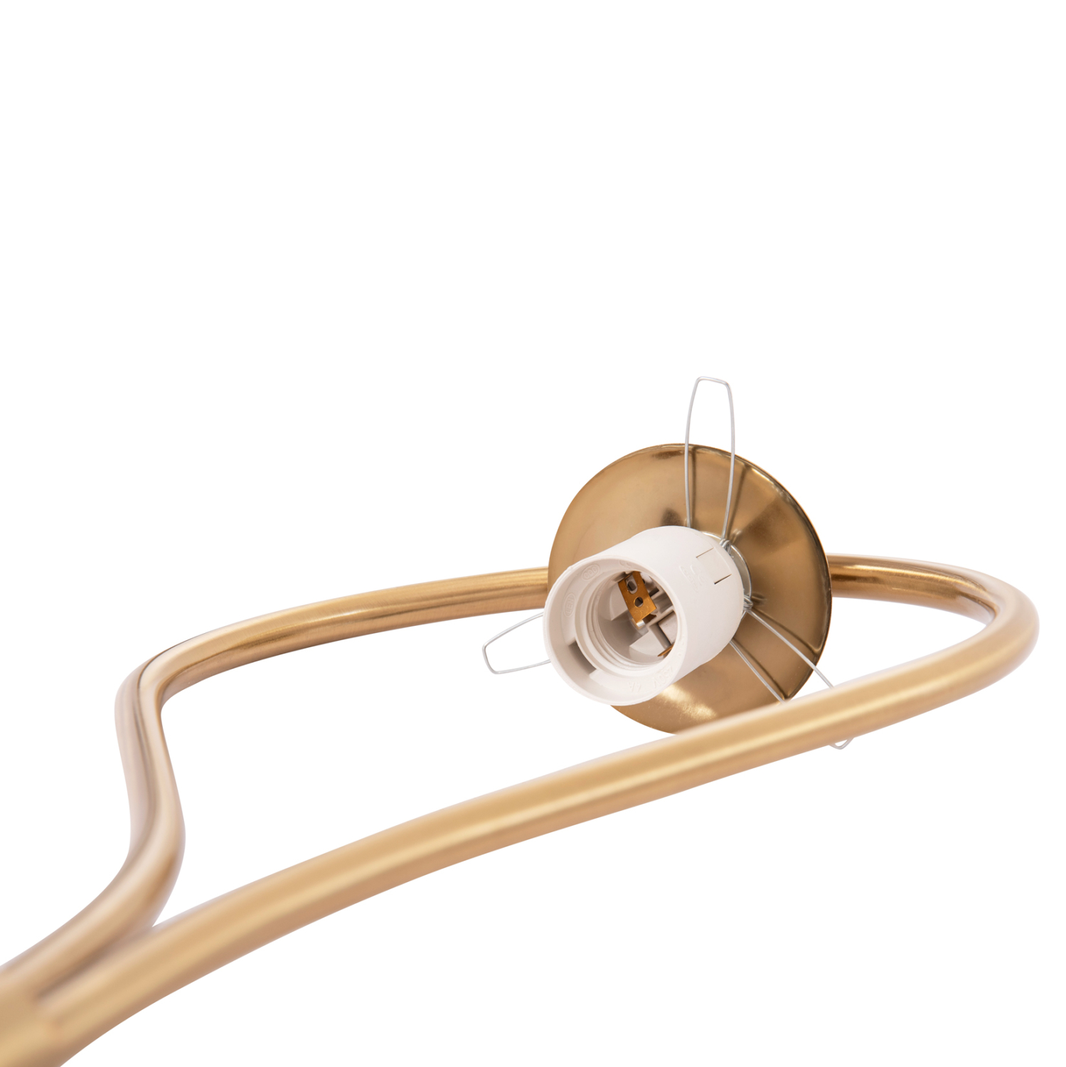 aplika-toichoy-fb94472-chryso-me-gyalino-6