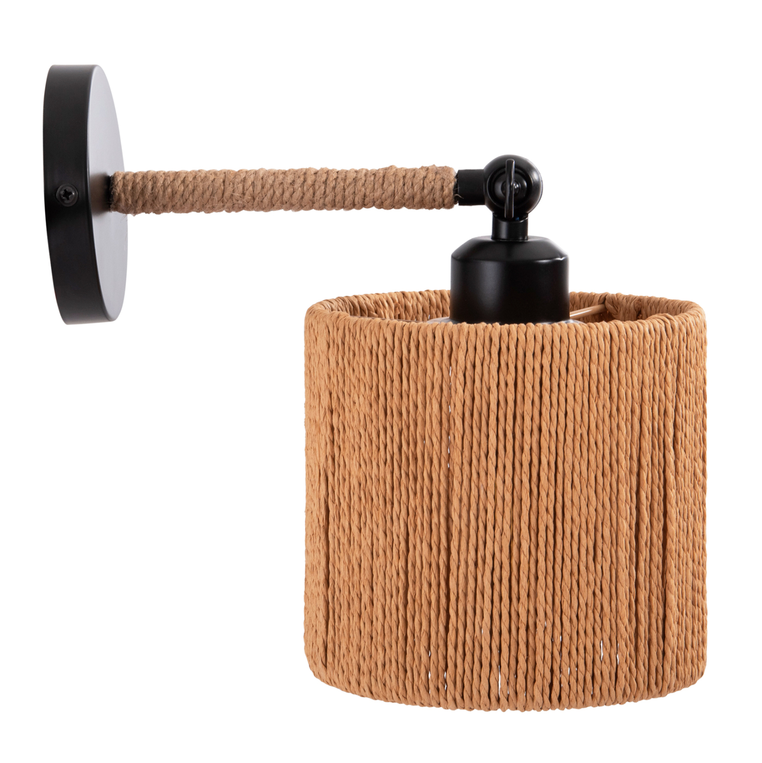 aplika-toichoy-fb94476-metalliki-basi-sc-4