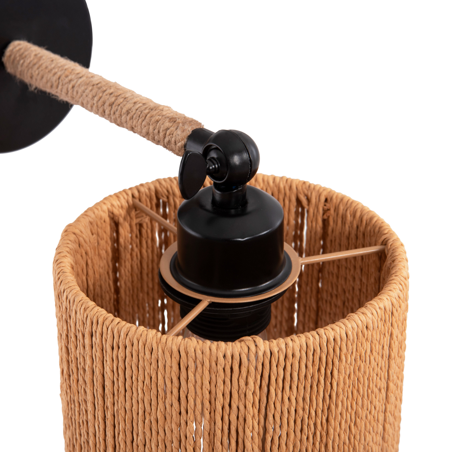 aplika-toichoy-fb94476-metalliki-basi-sc-5