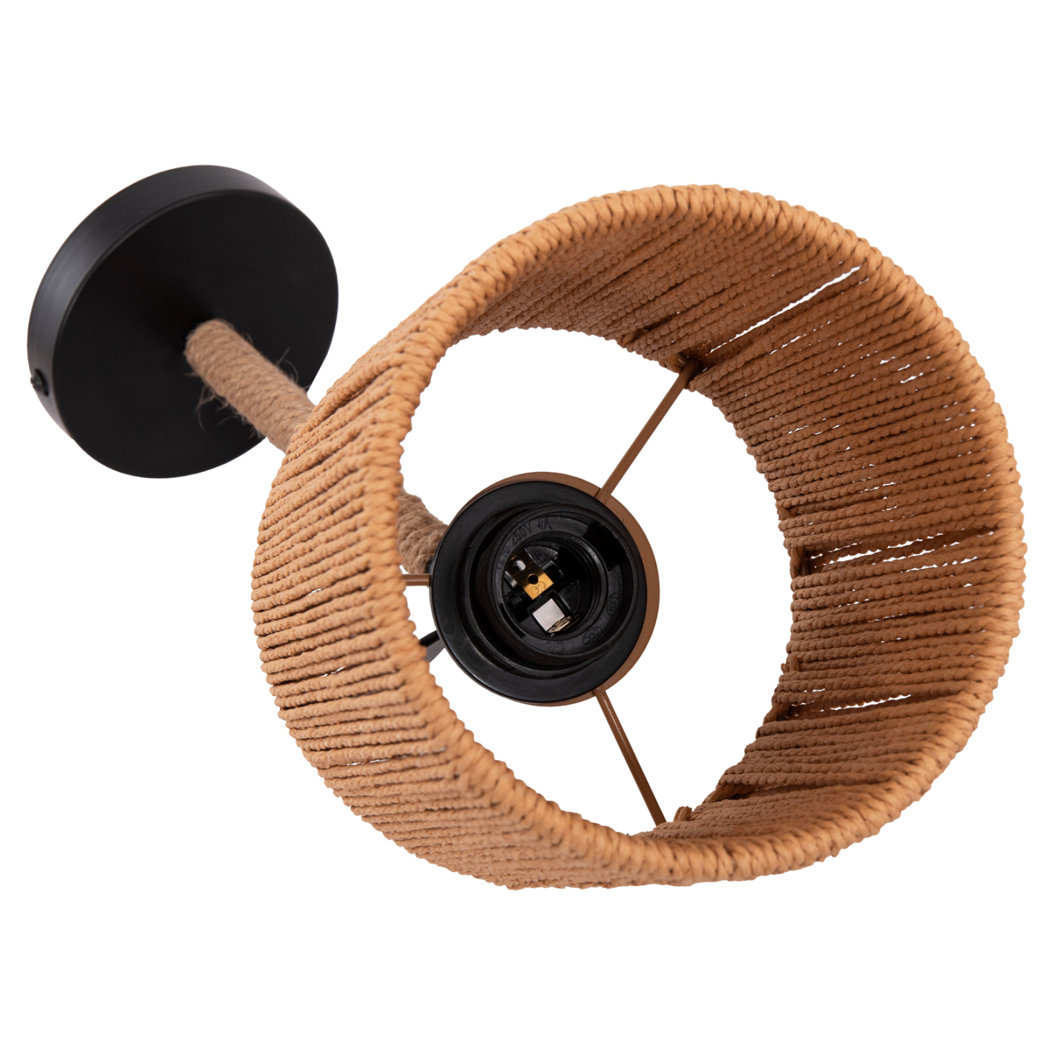 aplika-toichoy-fb94476-metalliki-basi-sc-6