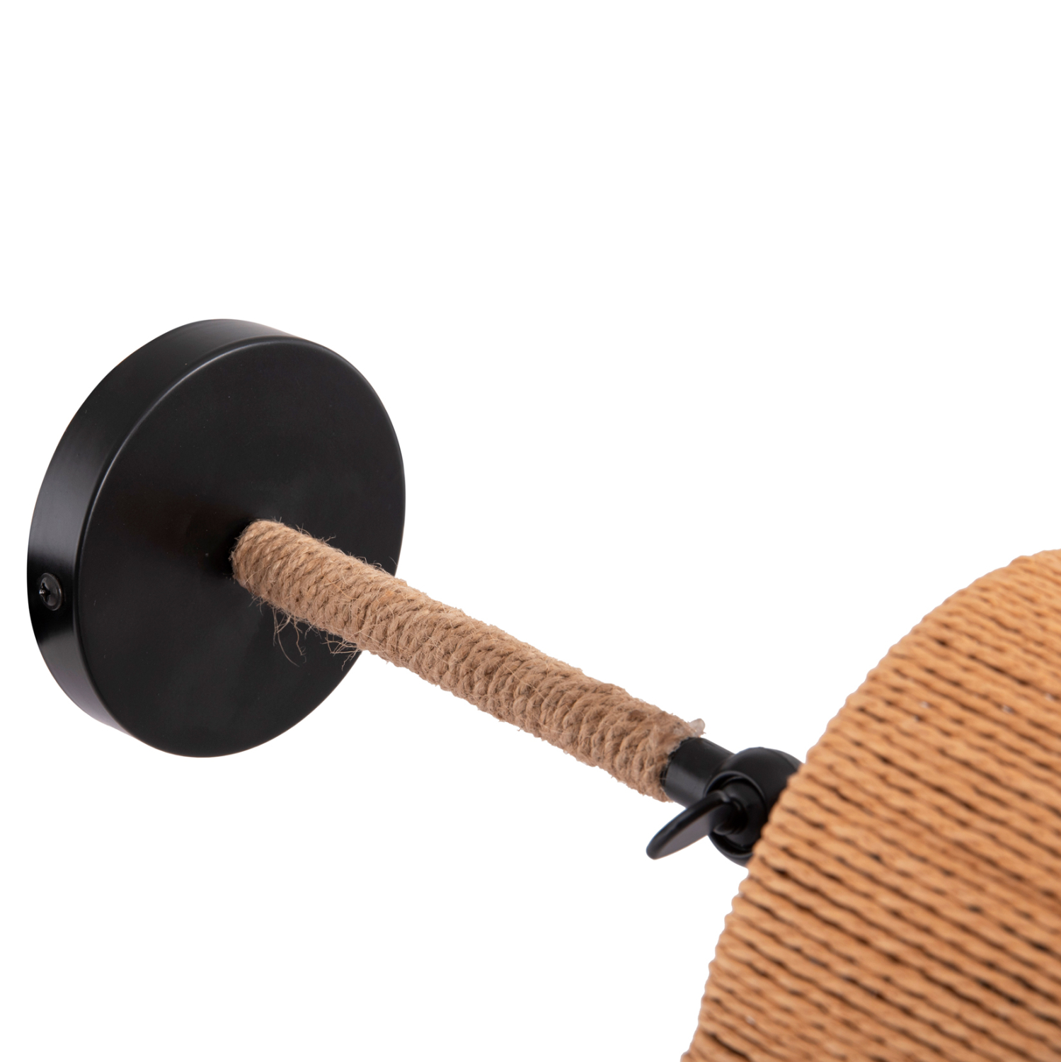 aplika-toichoy-fb94476-metalliki-basi-sc-7