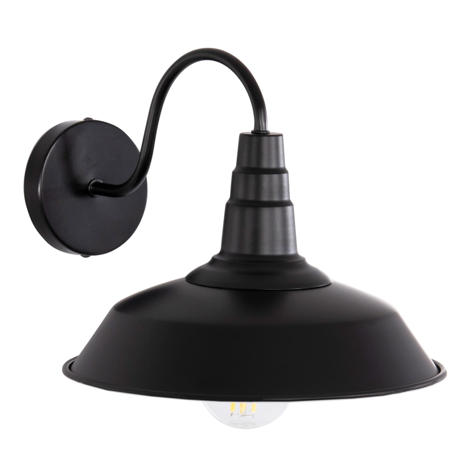 aplika-toichoy-fb94478-metallo-se-mayro-