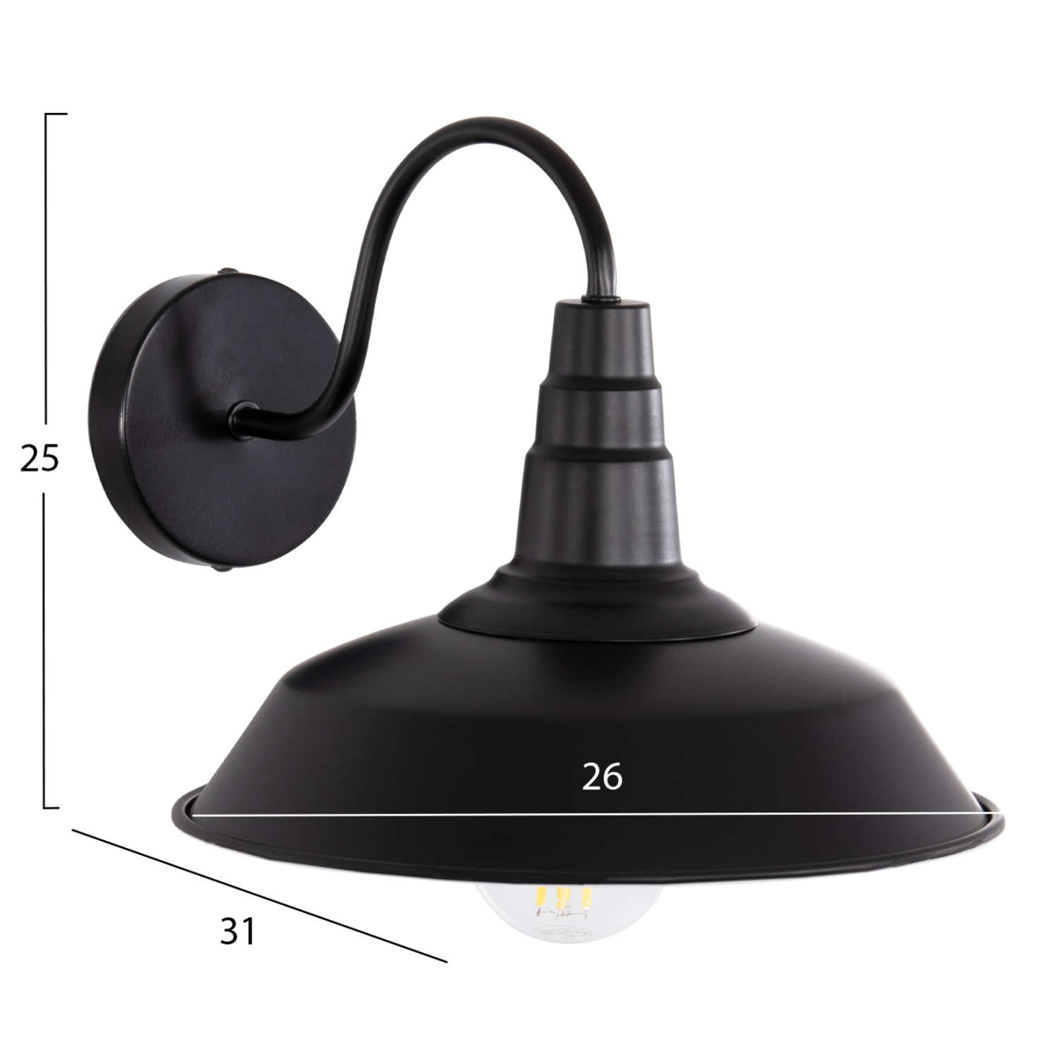 aplika-toichoy-fb94478-metallo-se-mayro-1