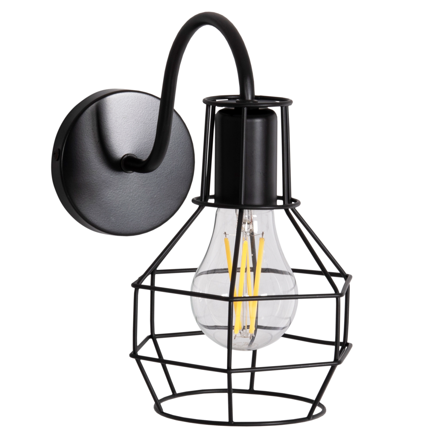 aplika-toichoy-fb94479-metallo-se-mayro-