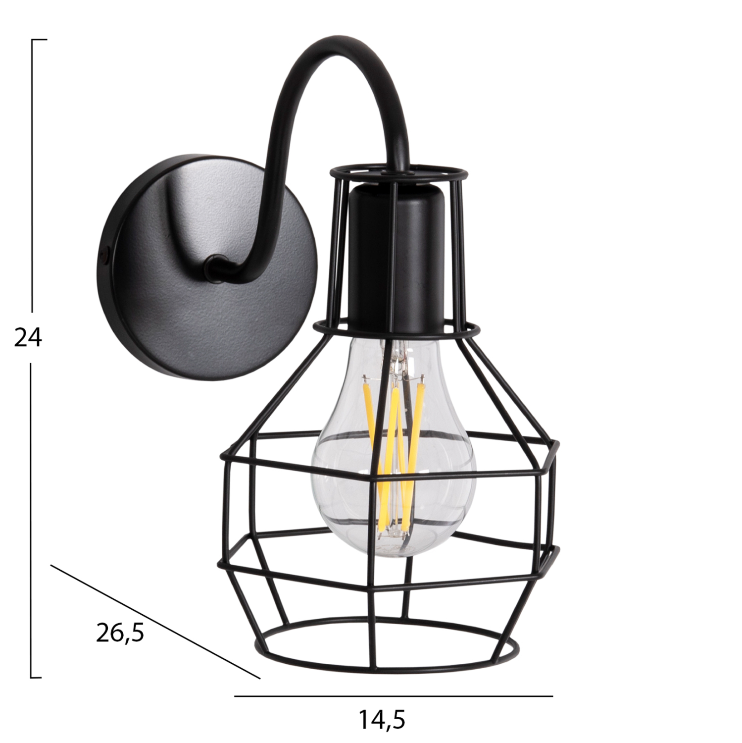 aplika-toichoy-fb94479-metallo-se-mayro-1
