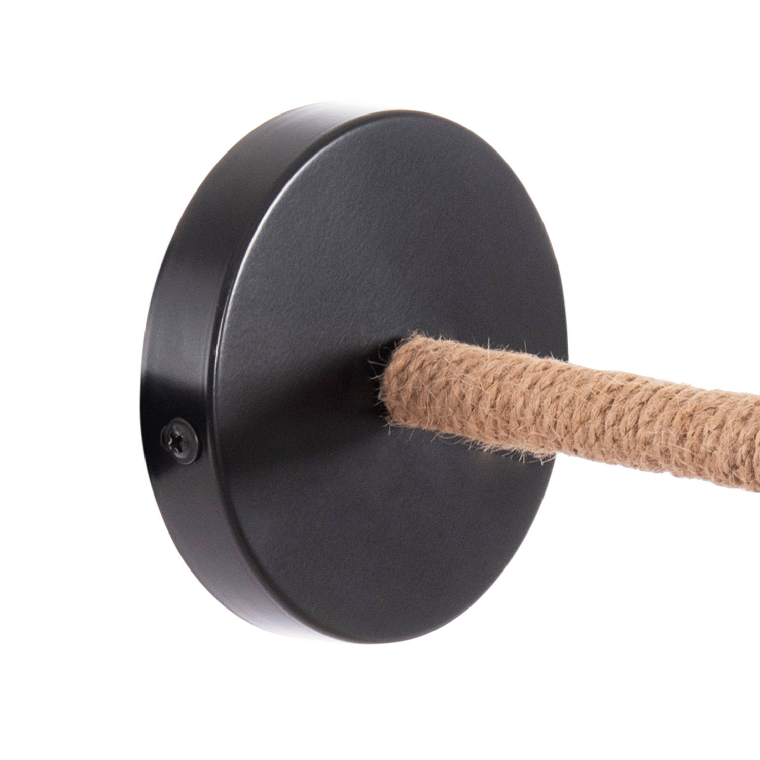 aplika-toichoy-fb94483-metalliki-basi-sc-6