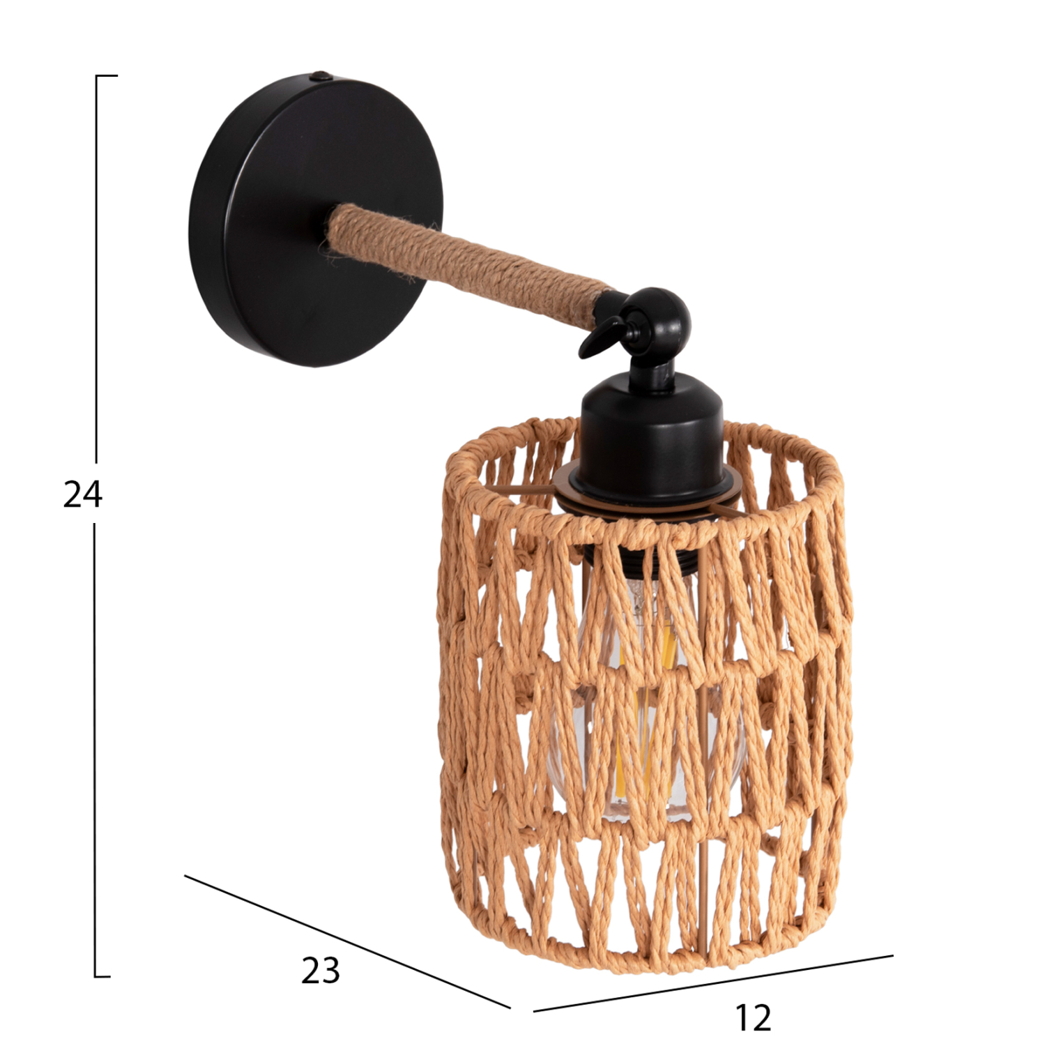 aplika-toichoy-fb94484-metalliki-basi-sc-1