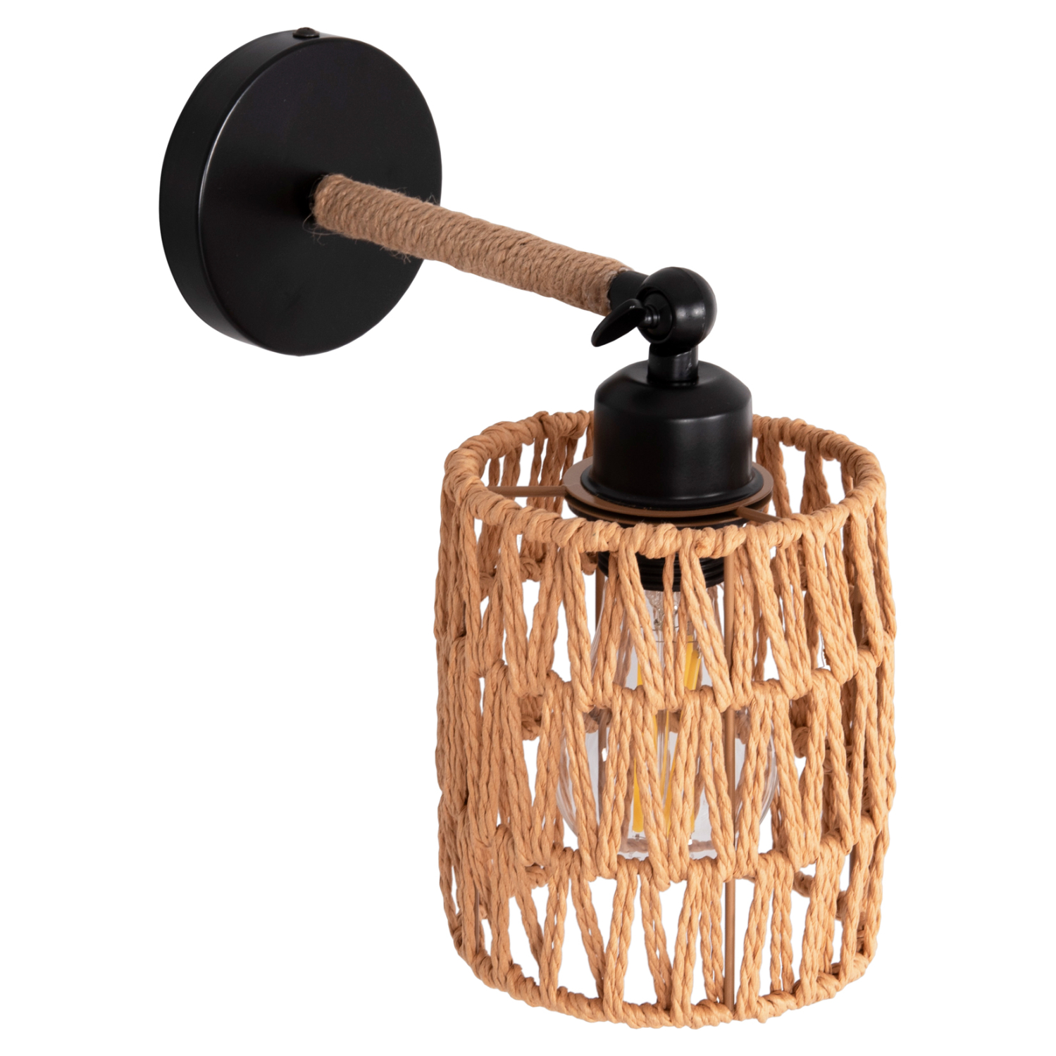 aplika-toichoy-fb94484-metalliki-basi-sc