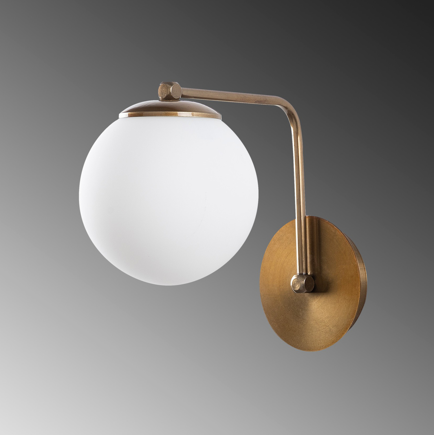 aplika-toichoy-metalliki-chrysi-fb97301-4