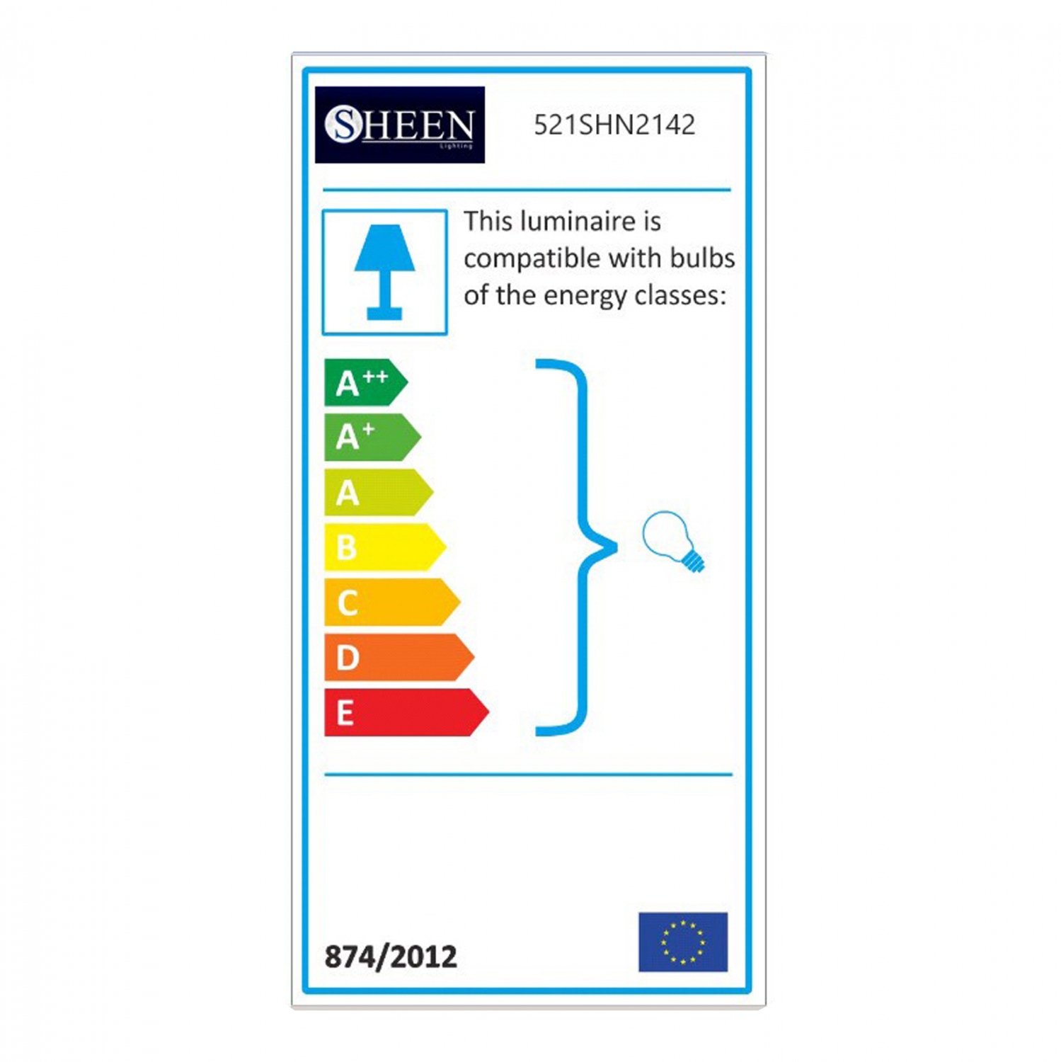 aplika-toichoy-metalliki-mayri-fb97306-1-4