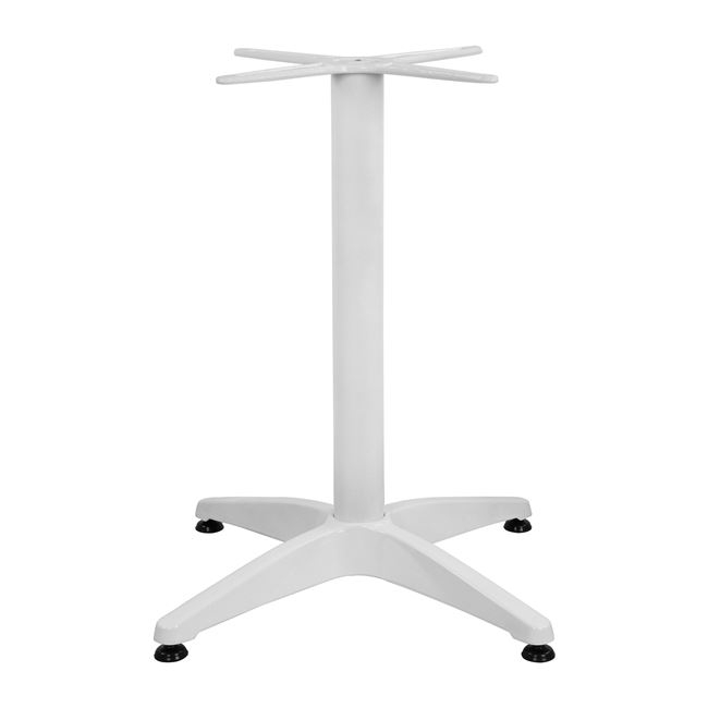 basi-aloyminioy-4nychi-66x66x69yek-me-st-2