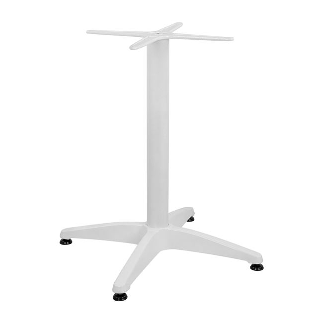 basi-aloyminioy-4nychi-66x66x69yek-me-st