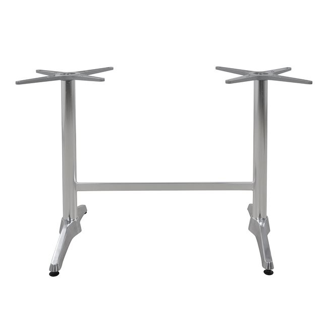 basi-aloyminioy-dipli-hm404-2