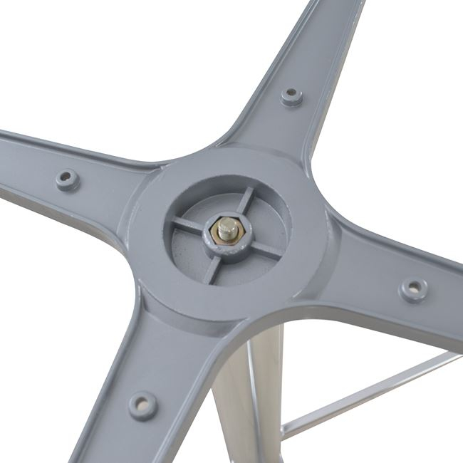 basi-aloyminioy-dipli-hm404-4