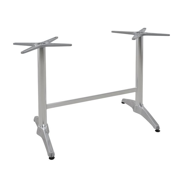 basi-aloyminioy-dipli-hm404