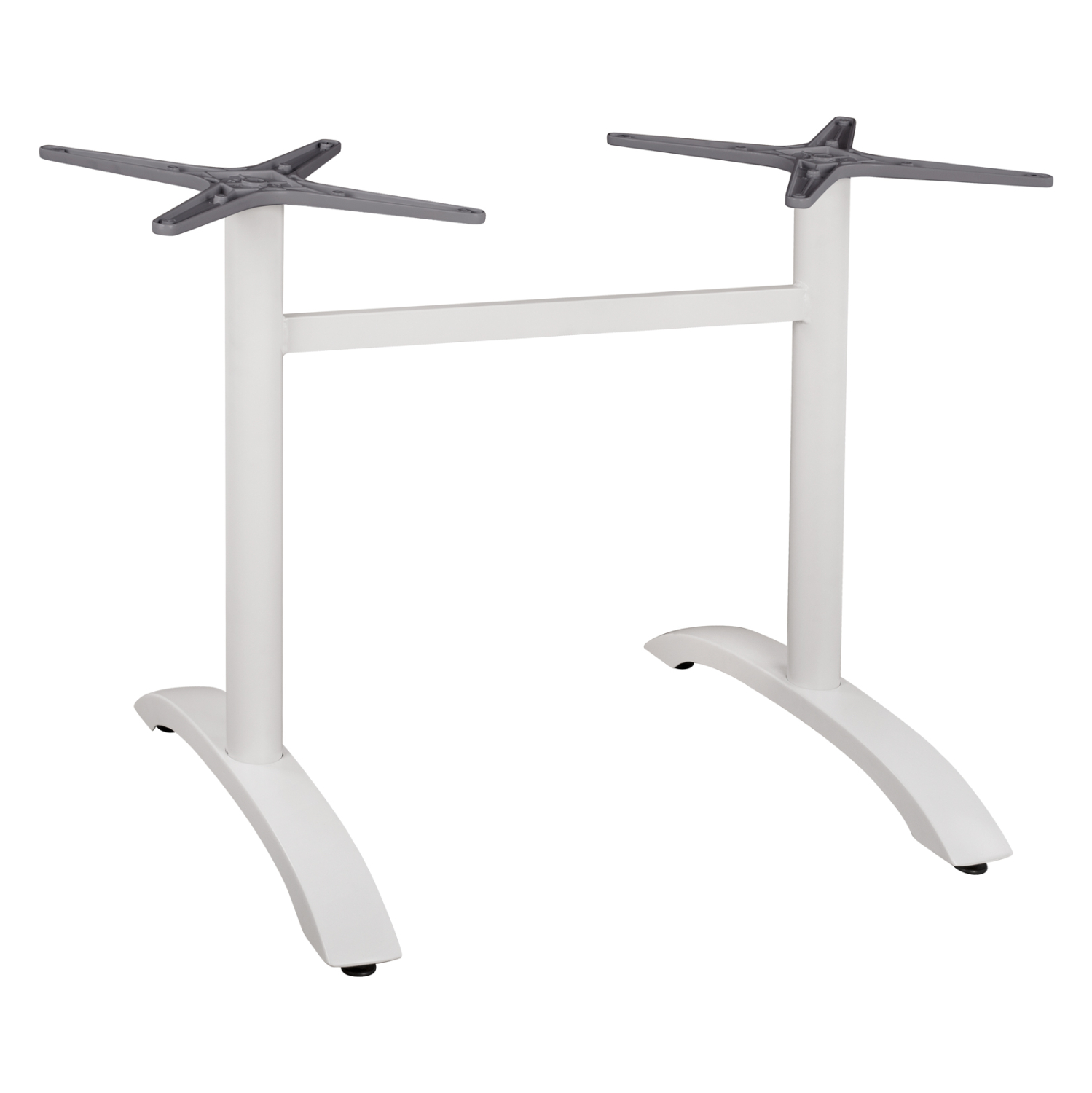 basi-aloyminioy-distili-fb946102-leyki-7