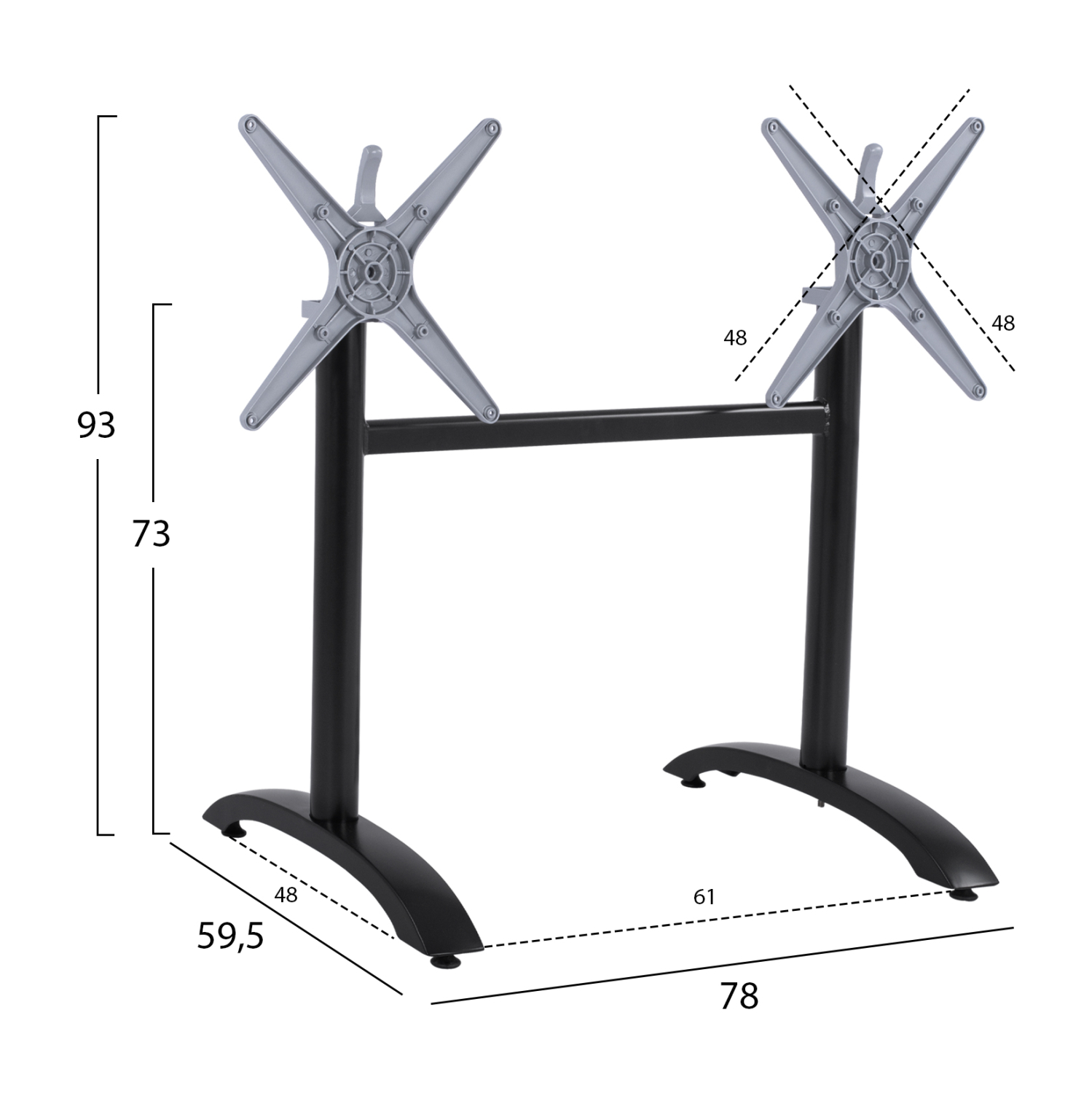 basi-aloyminioy-distili-fb946801-mayro-m-1