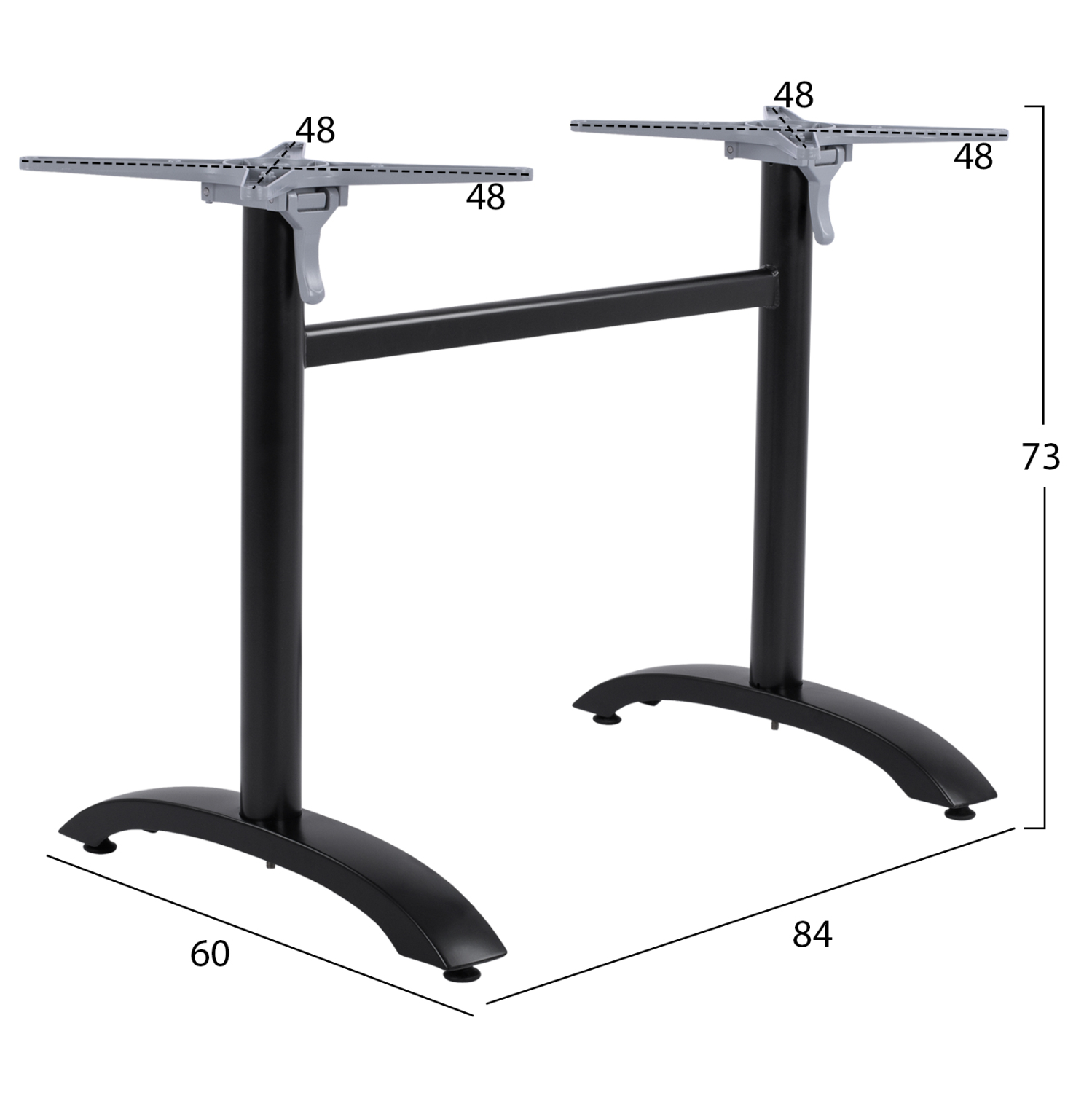 basi-aloyminioy-distili-fb946801-mayro-m-2