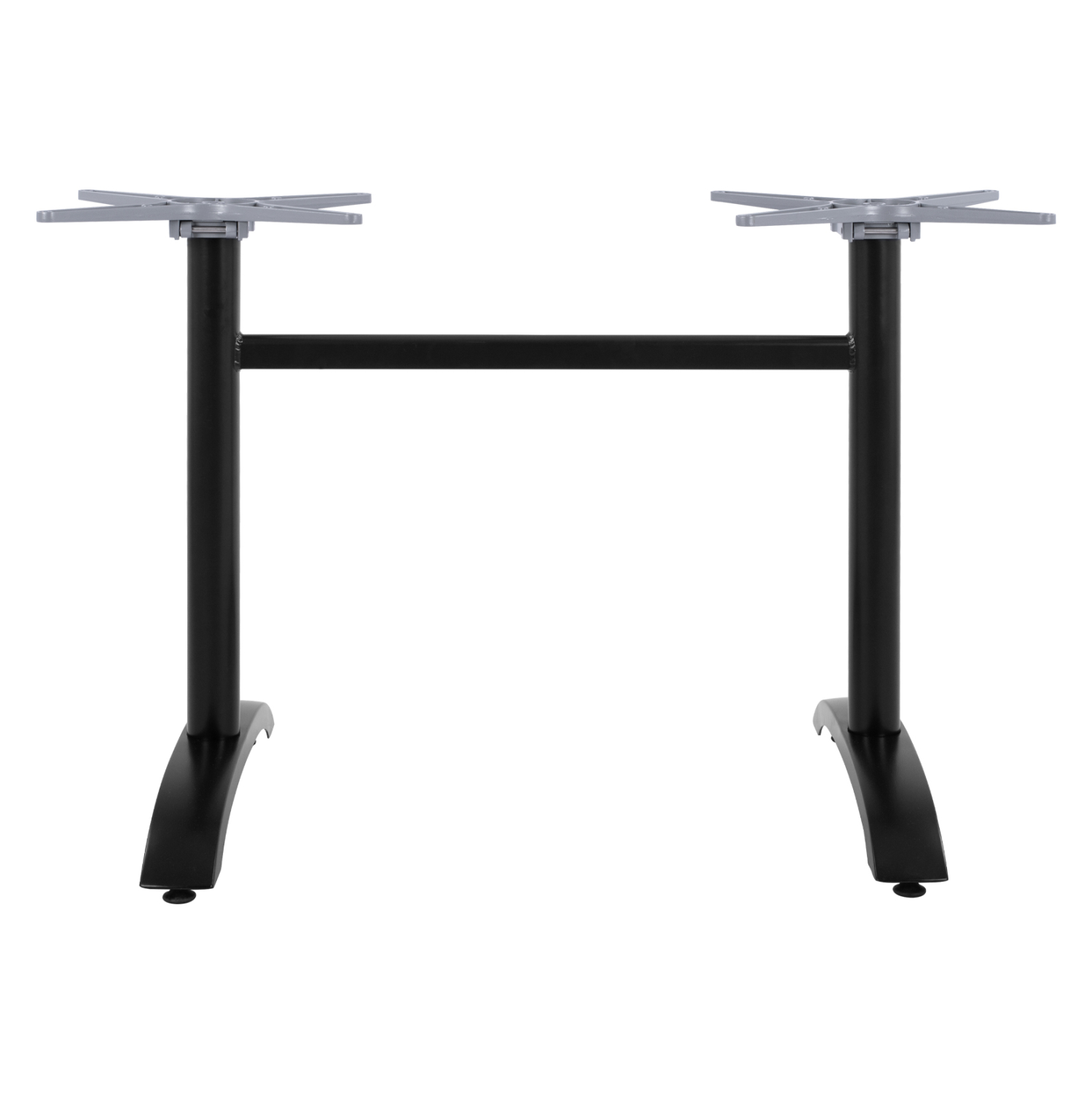 basi-aloyminioy-distili-fb946801-mayro-m-3