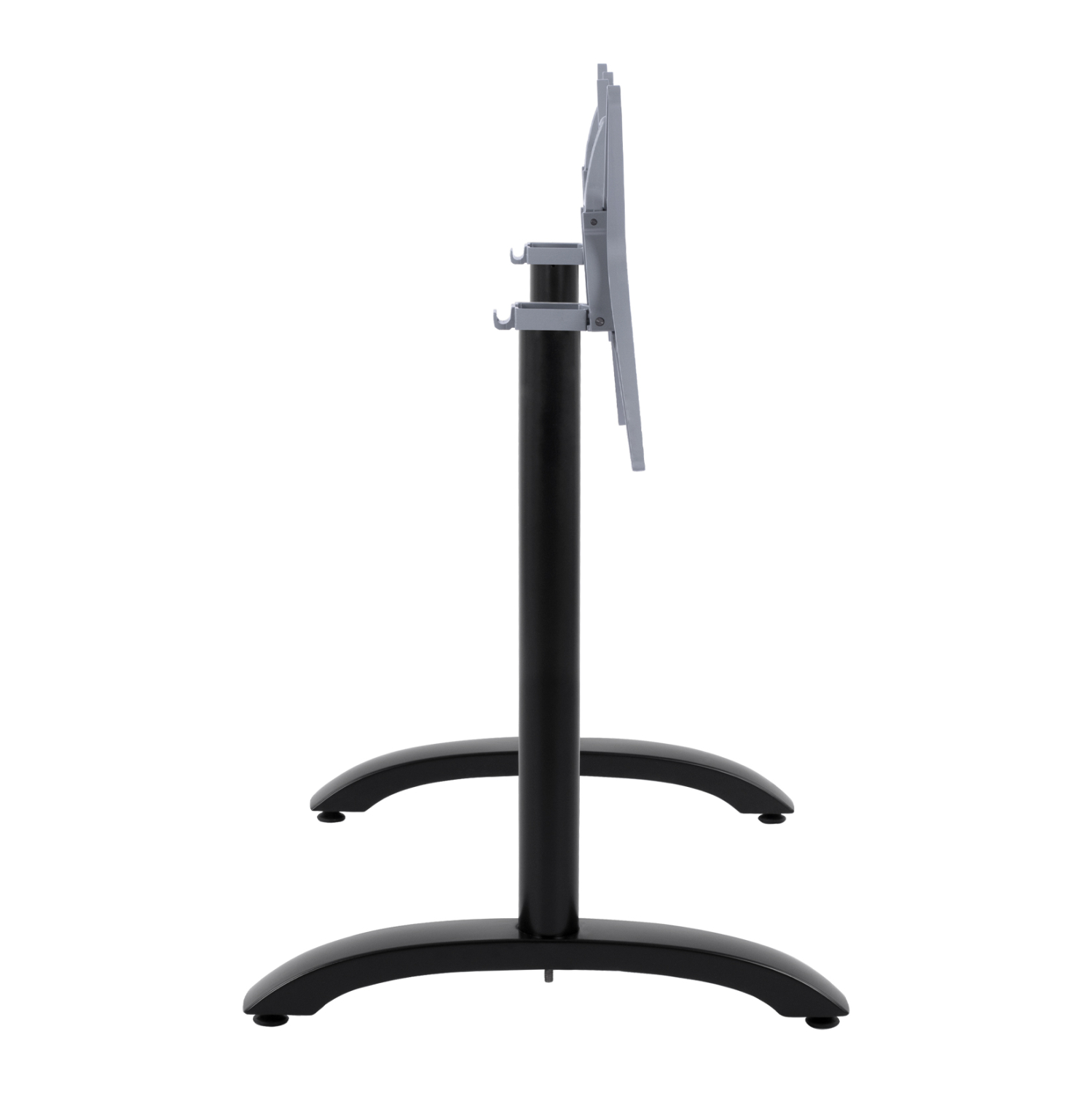 basi-aloyminioy-distili-fb946801-mayro-m-4