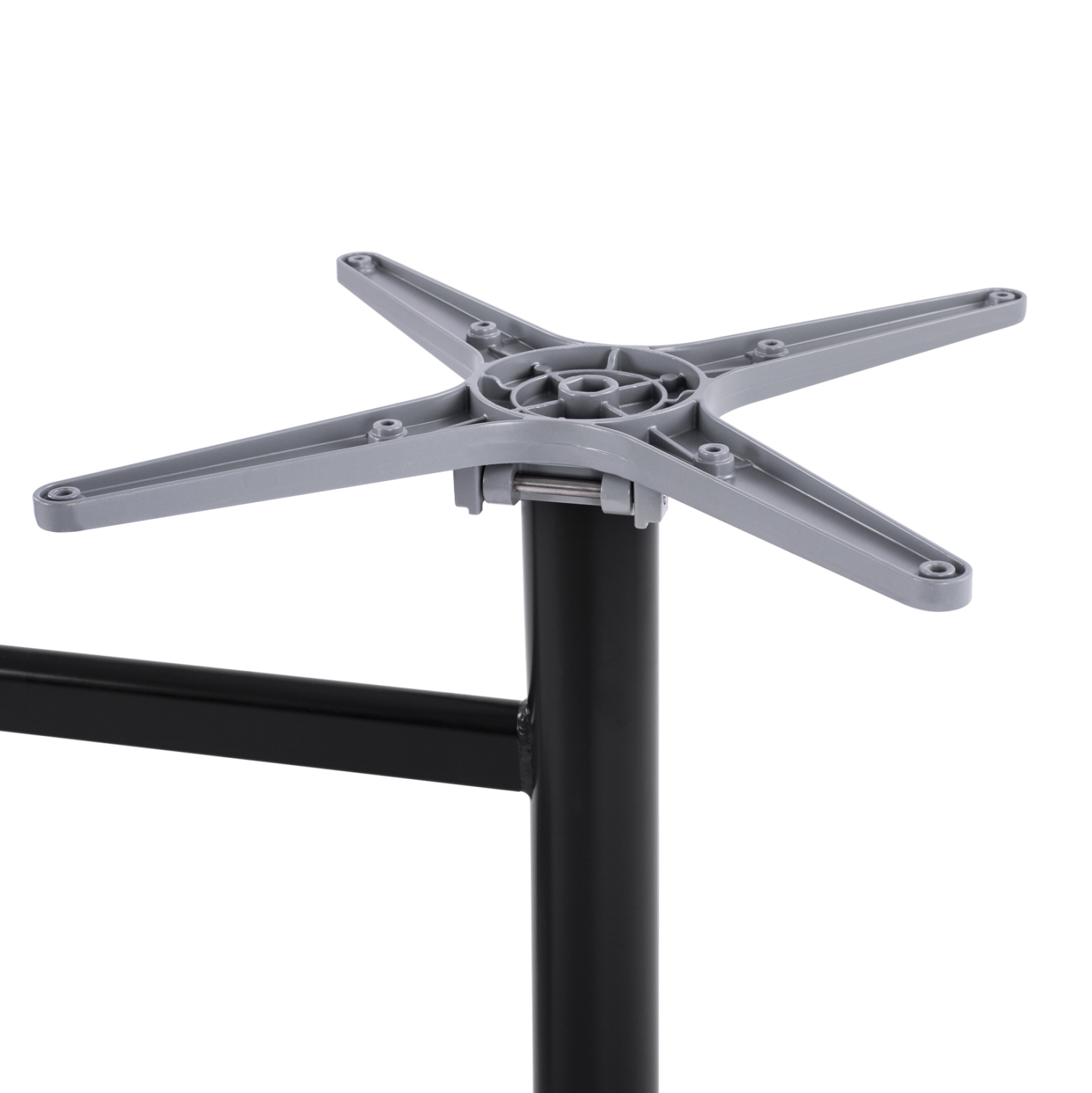 basi-aloyminioy-distili-fb946801-mayro-m-5