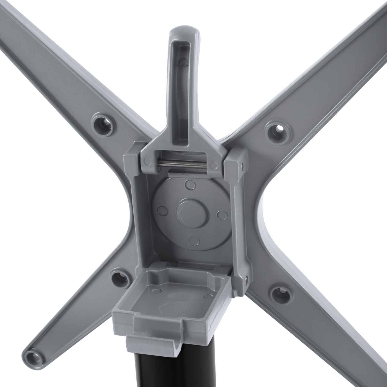 basi-aloyminioy-distili-fb946801-mayro-m-6