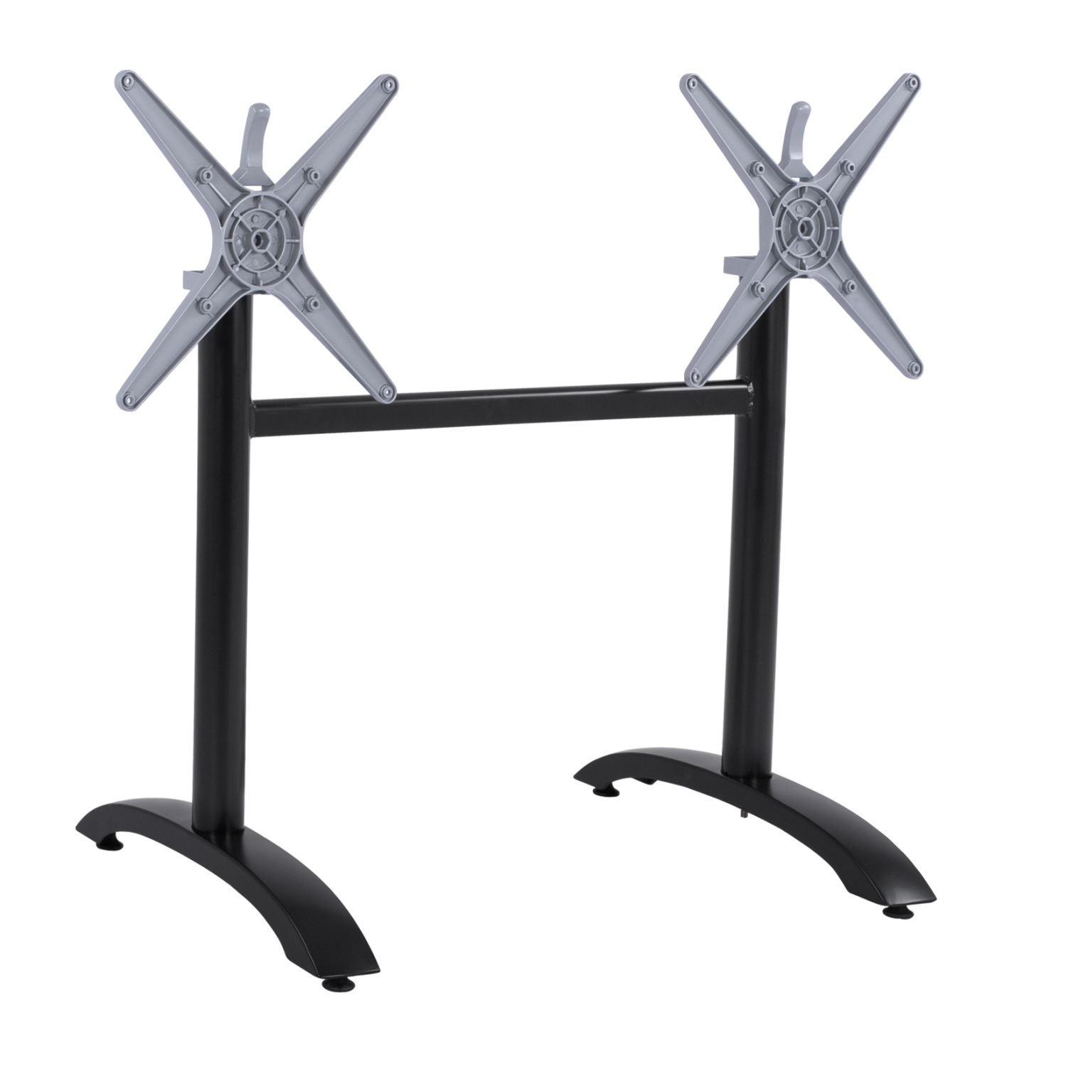 basi-aloyminioy-distili-fb946801-mayro-m