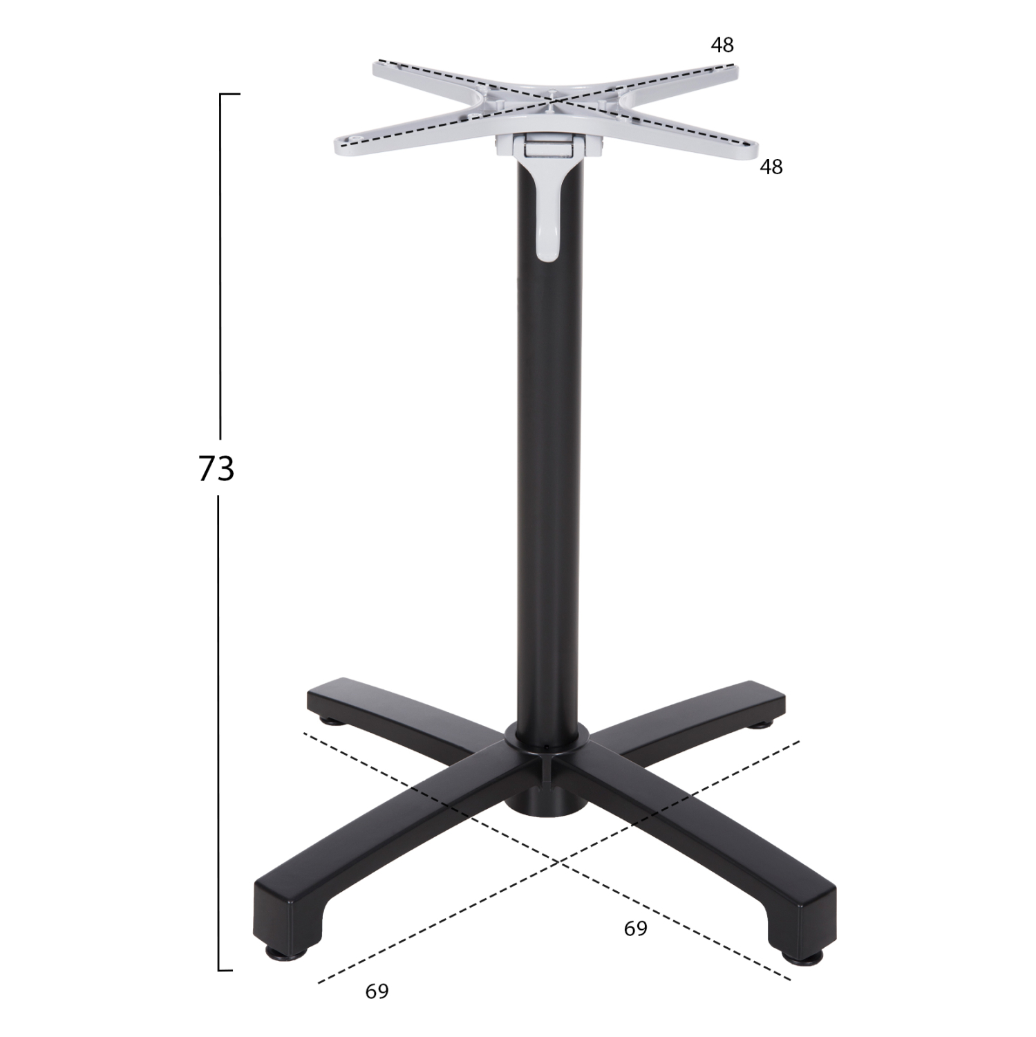 basi-aloyminioy-ptyssomeni-fb945901-mayr-2