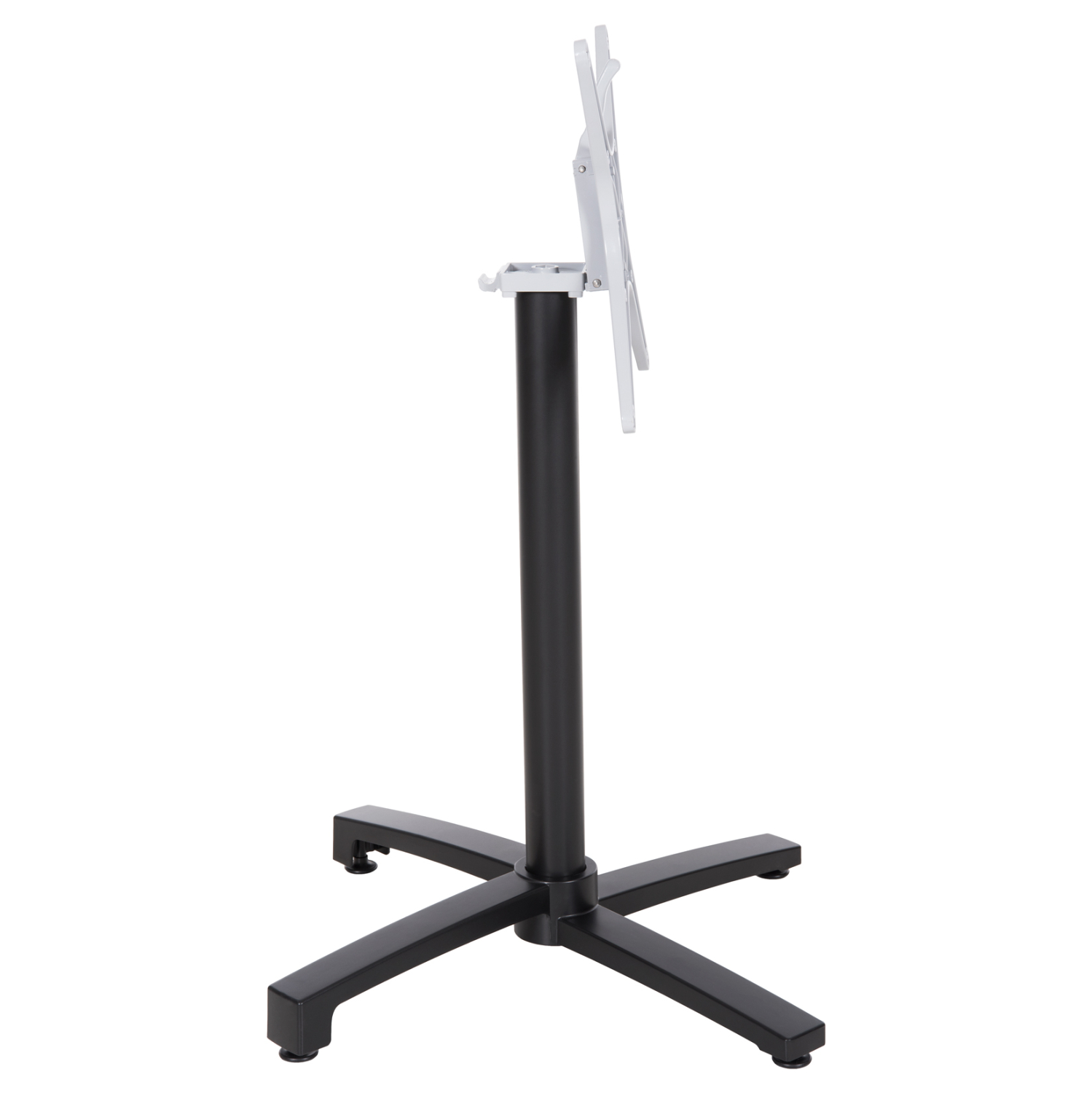 basi-aloyminioy-ptyssomeni-fb945901-mayr-3