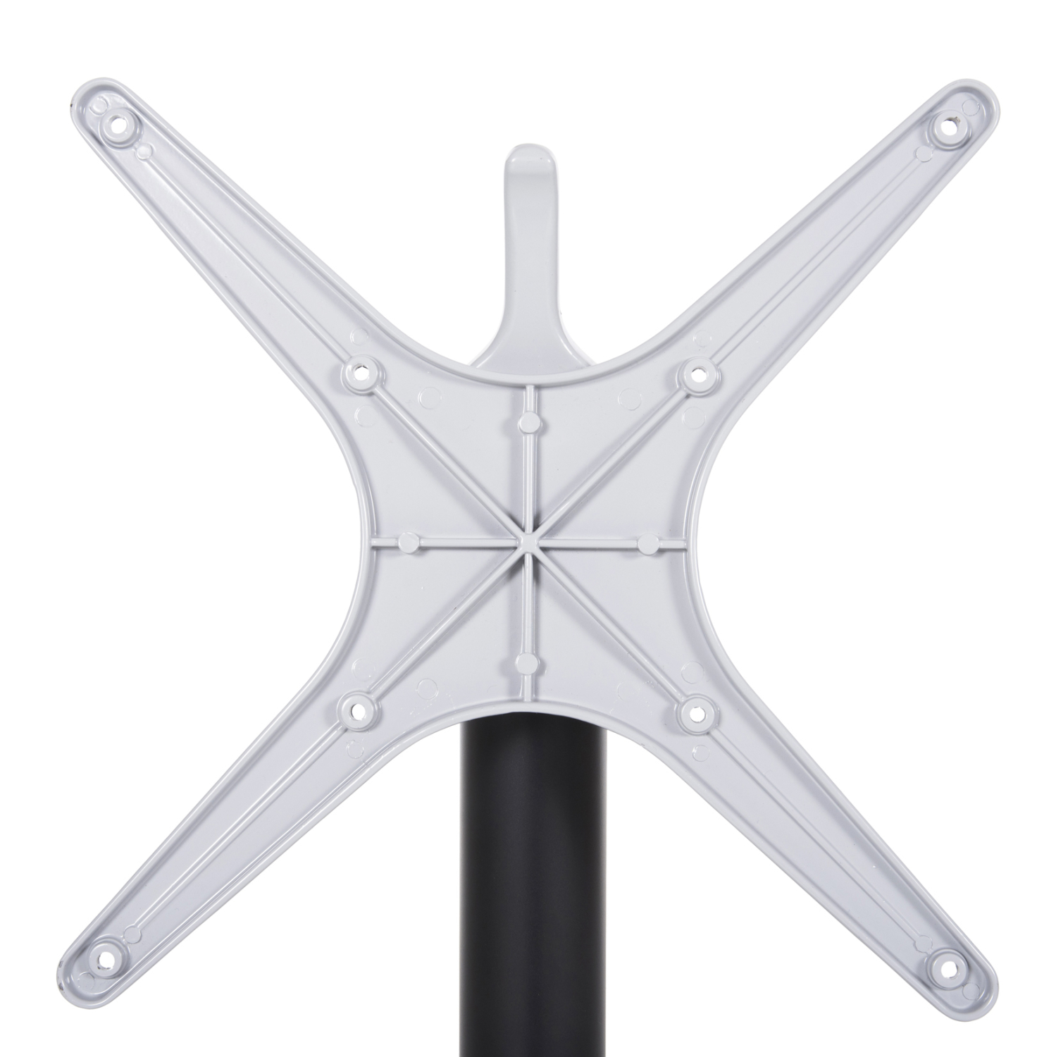 basi-aloyminioy-ptyssomeni-fb945901-mayr-4