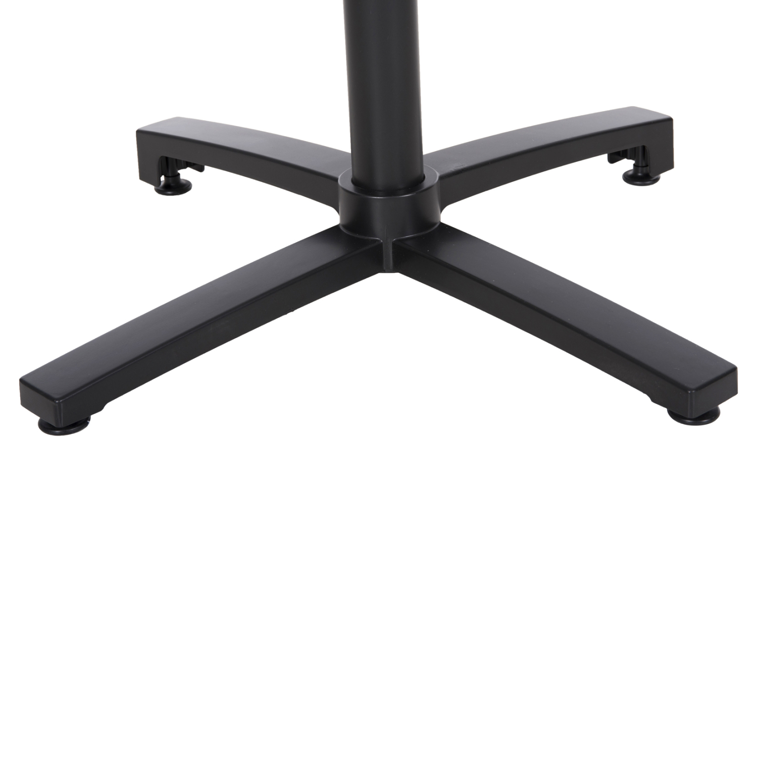 basi-aloyminioy-ptyssomeni-fb945901-mayr-6