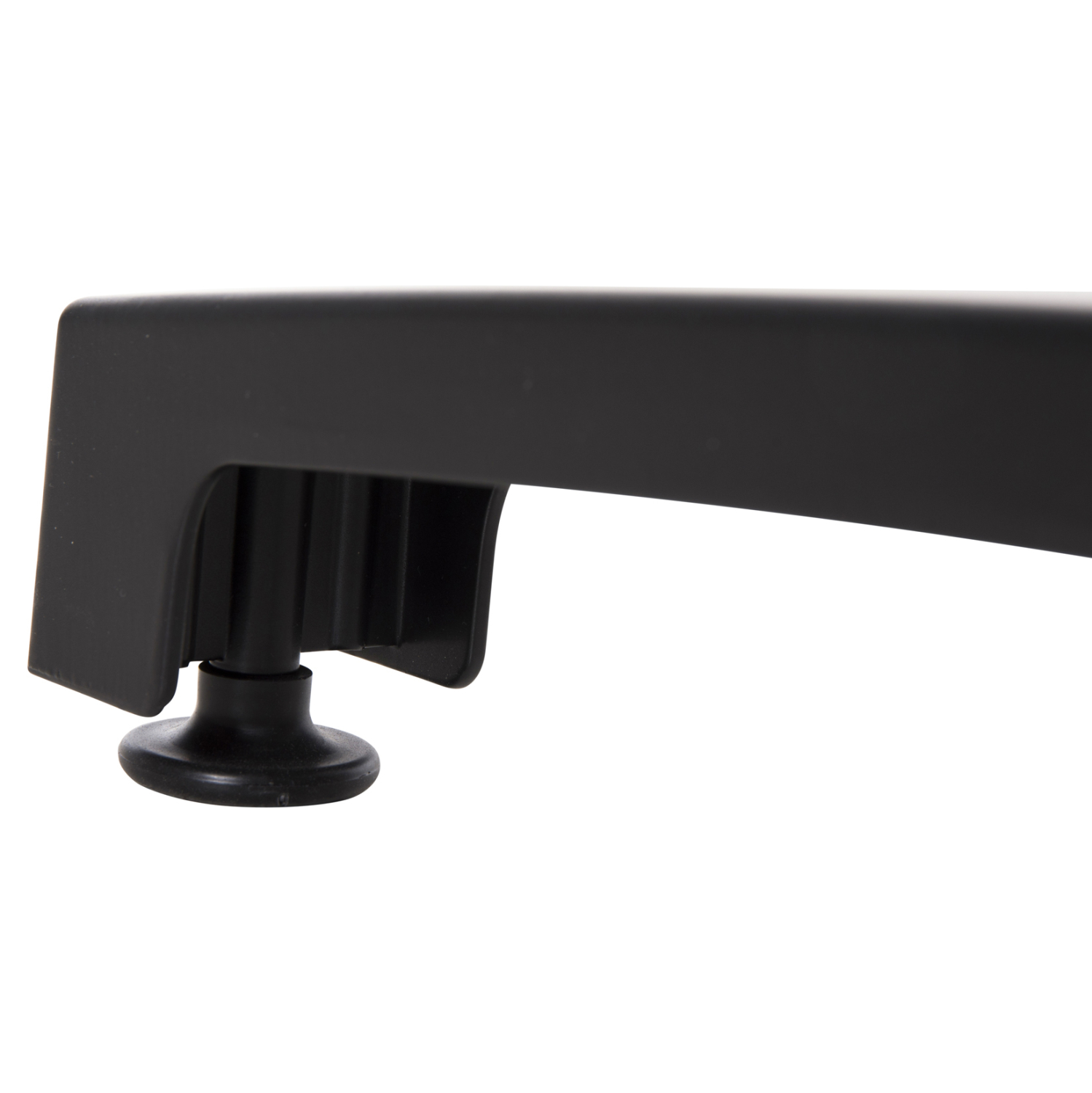 basi-aloyminioy-ptyssomeni-fb945901-mayr-7