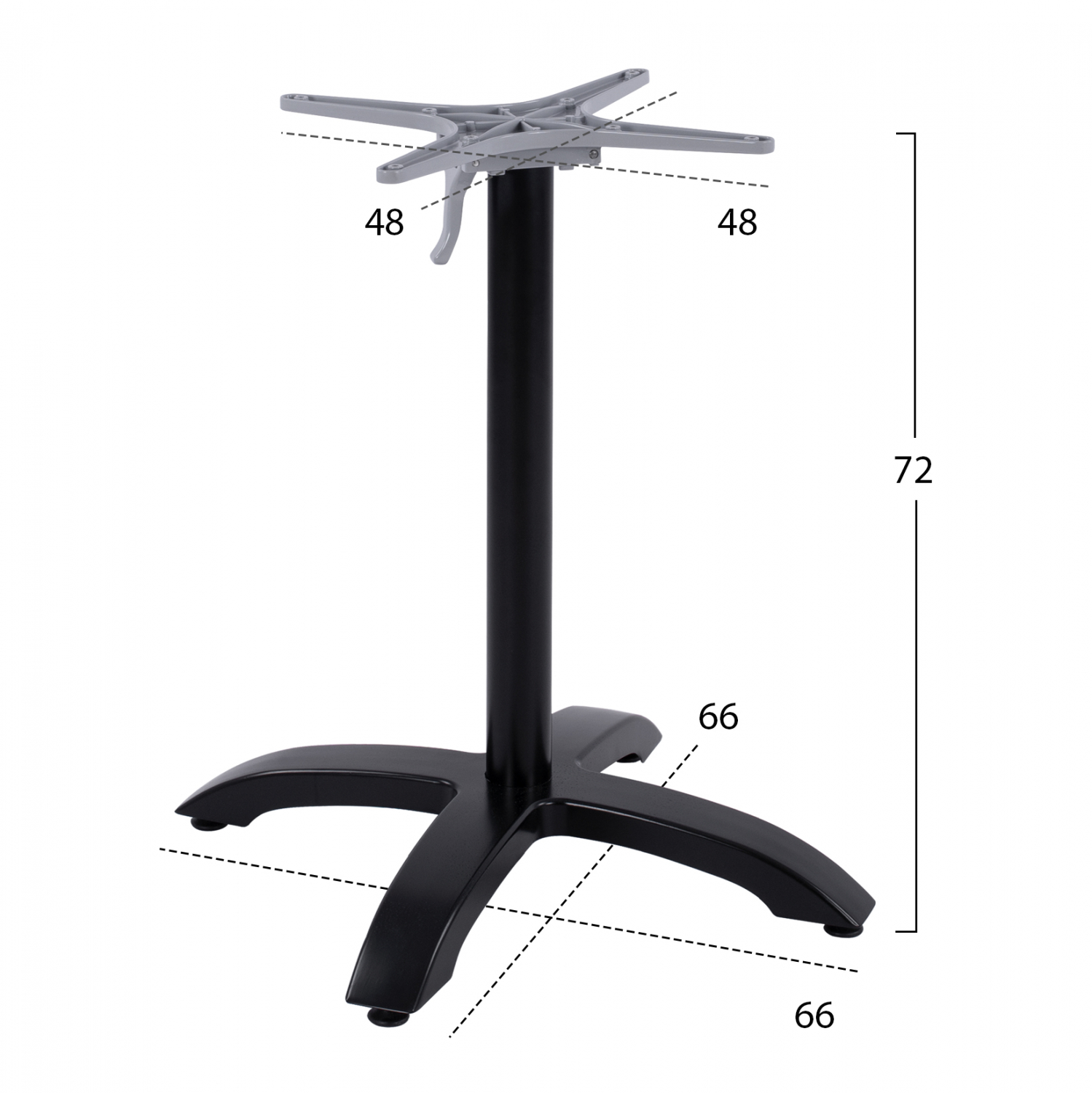 basi-aloyminioy-ptyssomeni-hm46901-mayro-1