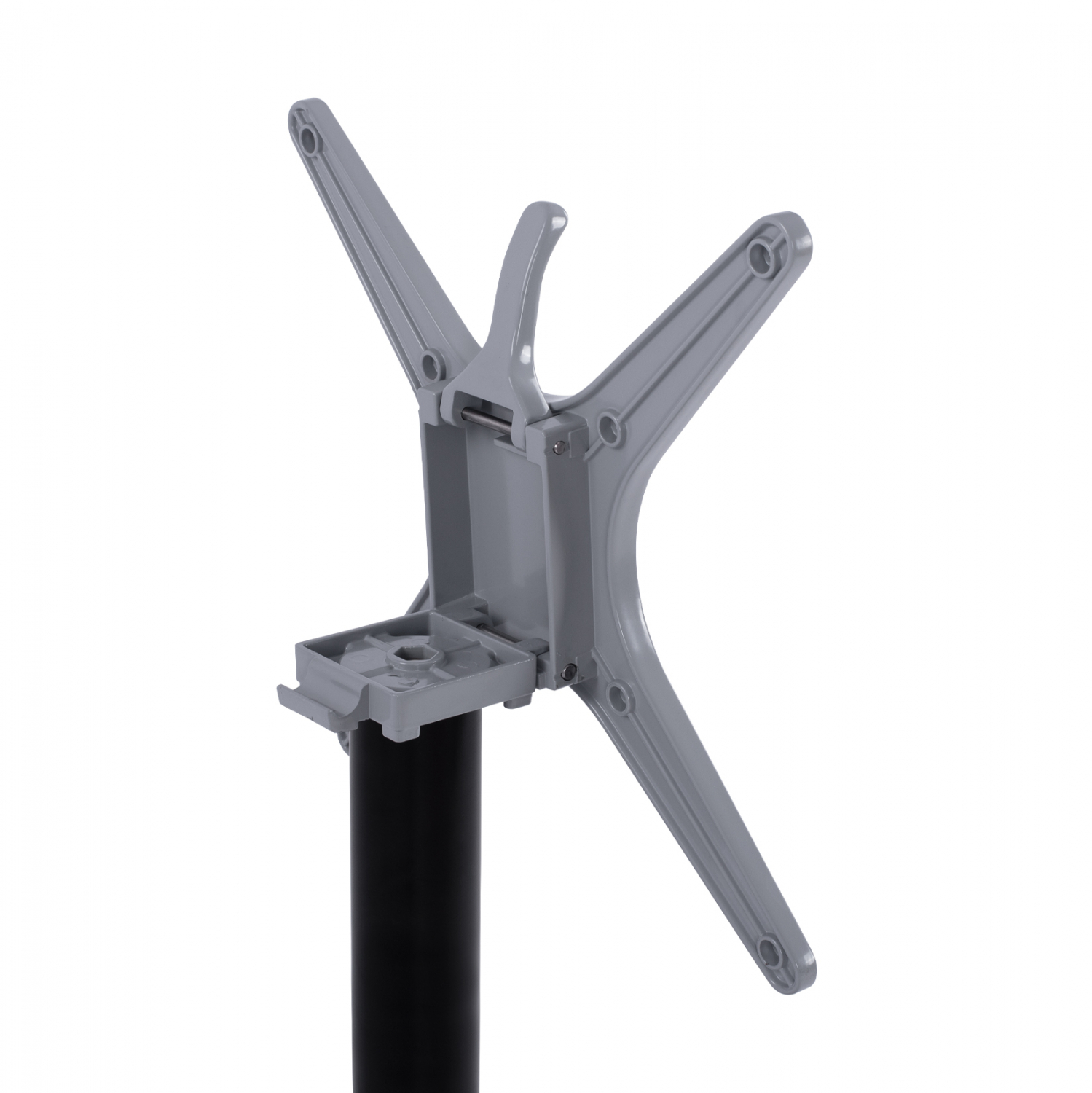 basi-aloyminioy-ptyssomeni-hm46901-mayro-5