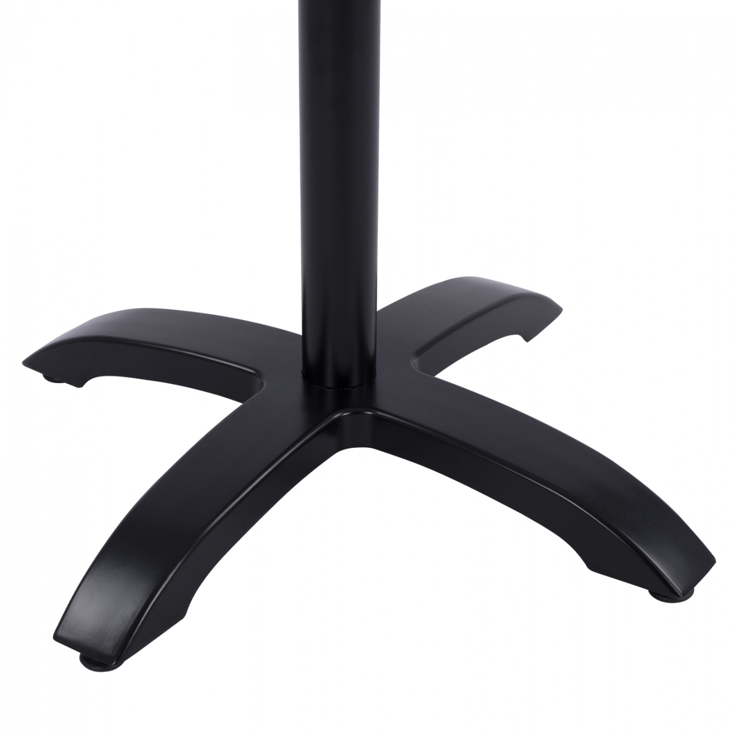 basi-aloyminioy-ptyssomeni-hm46901-mayro-7